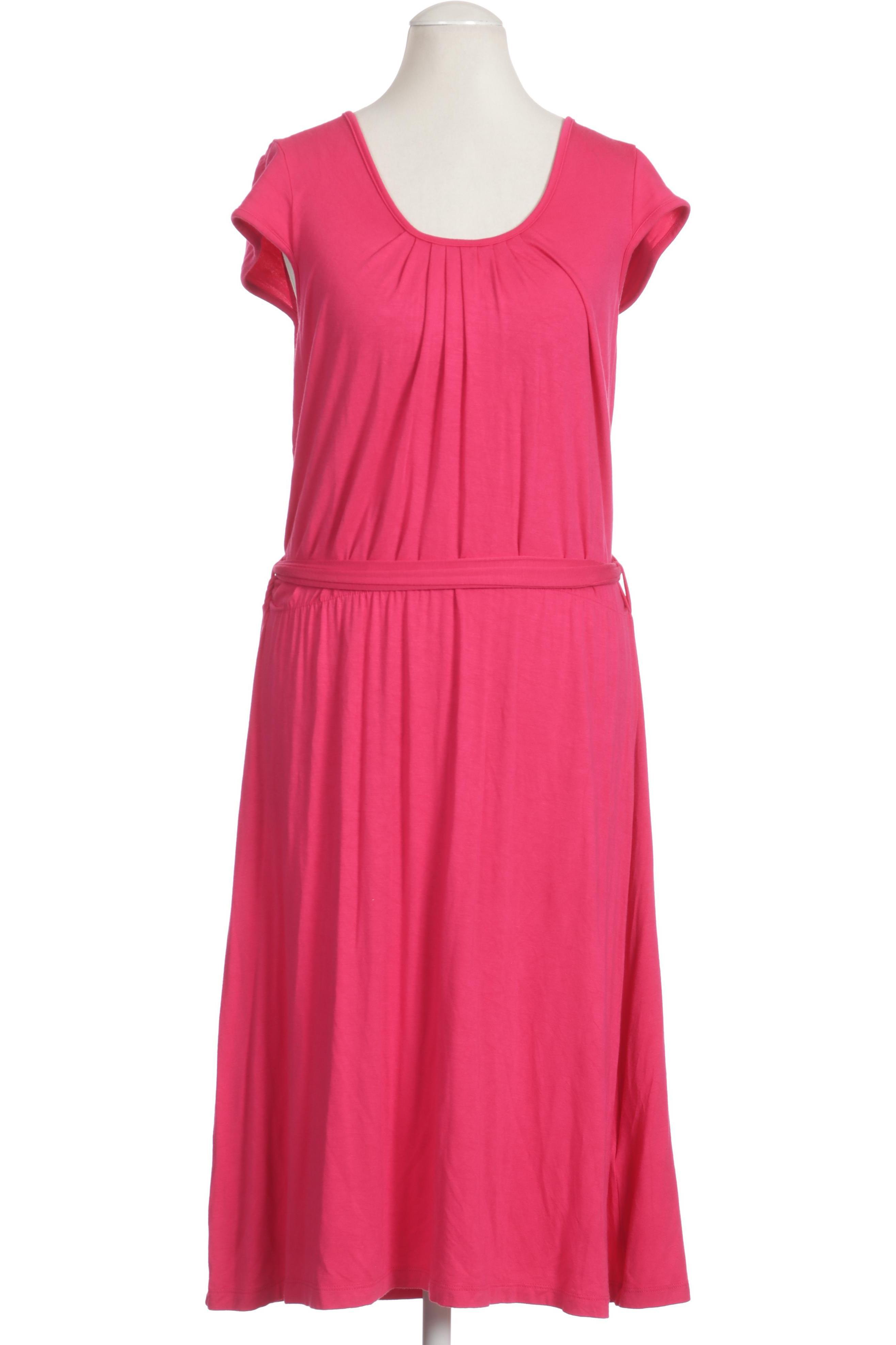 

H&M Damen Kleid, pink, Gr. 40