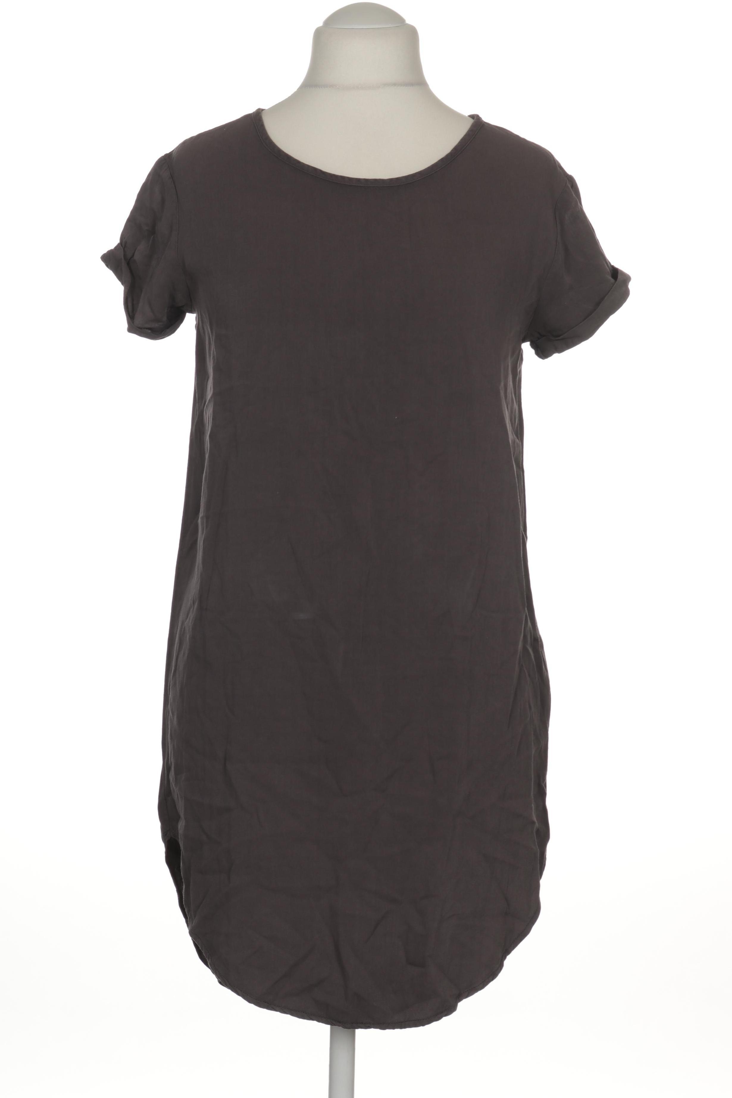 

H&M Damen Kleid, braun, Gr. 36