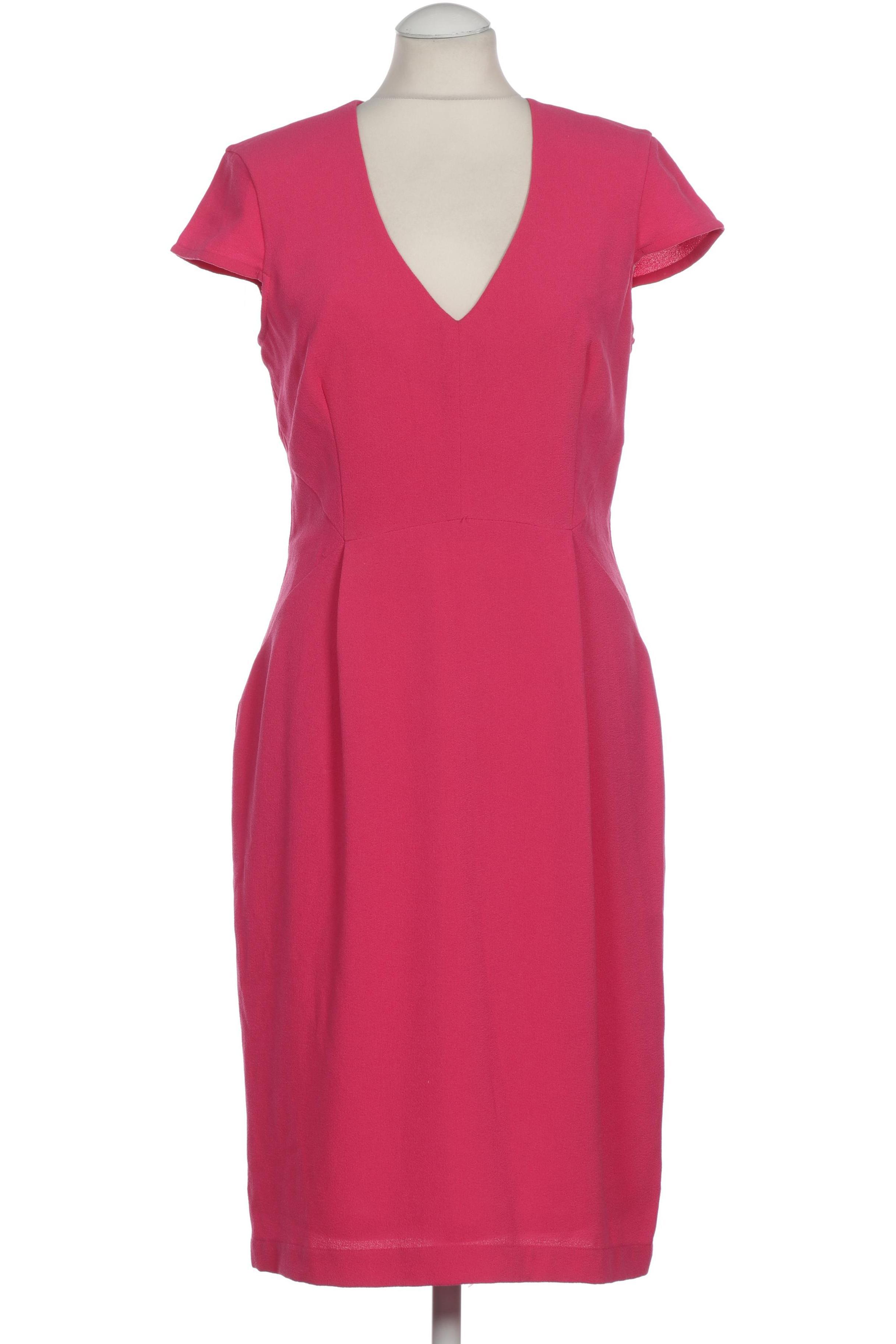

H&M Damen Kleid, pink, Gr. 42