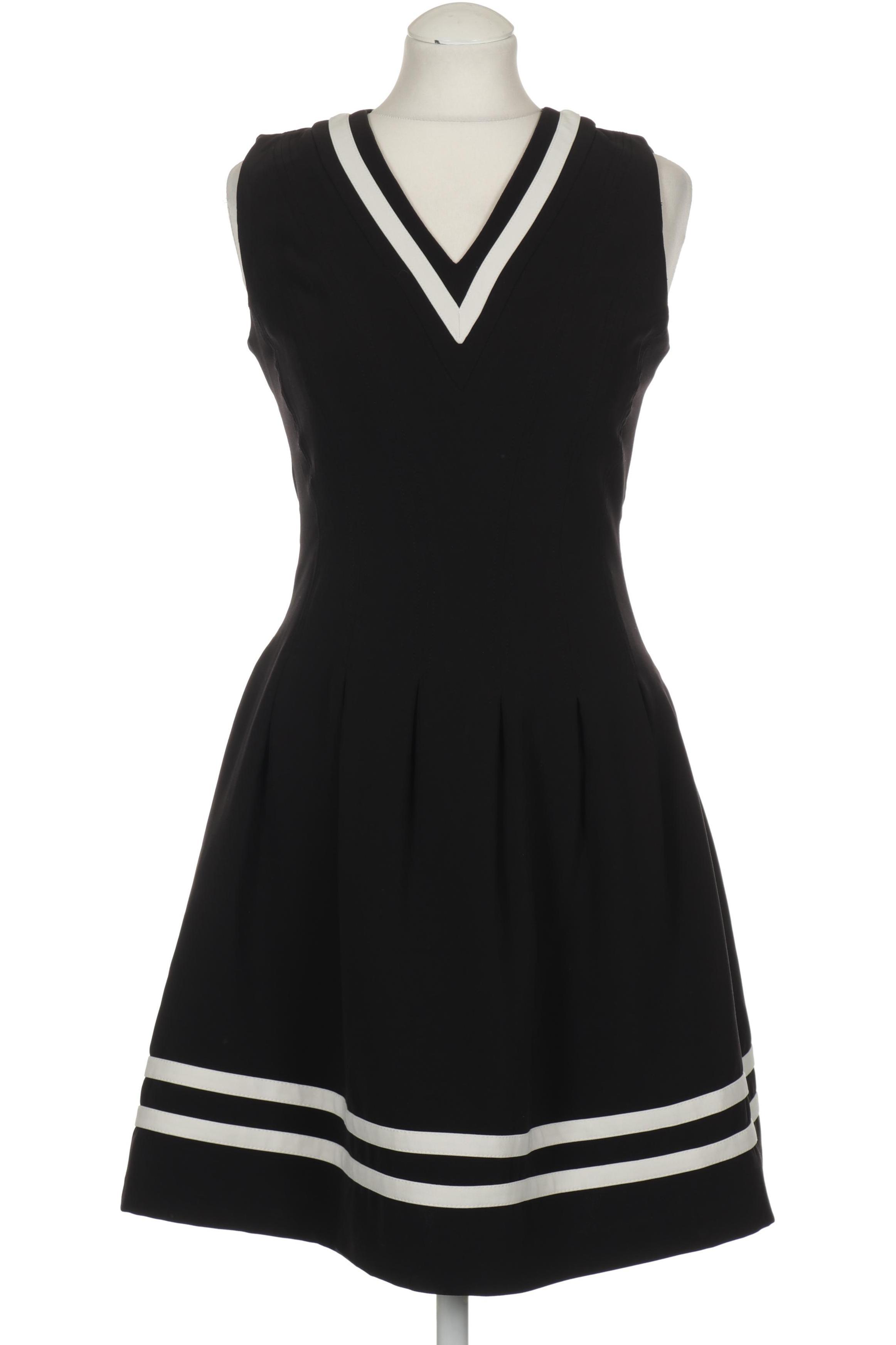 

H&M Damen Kleid, , Gr. 36