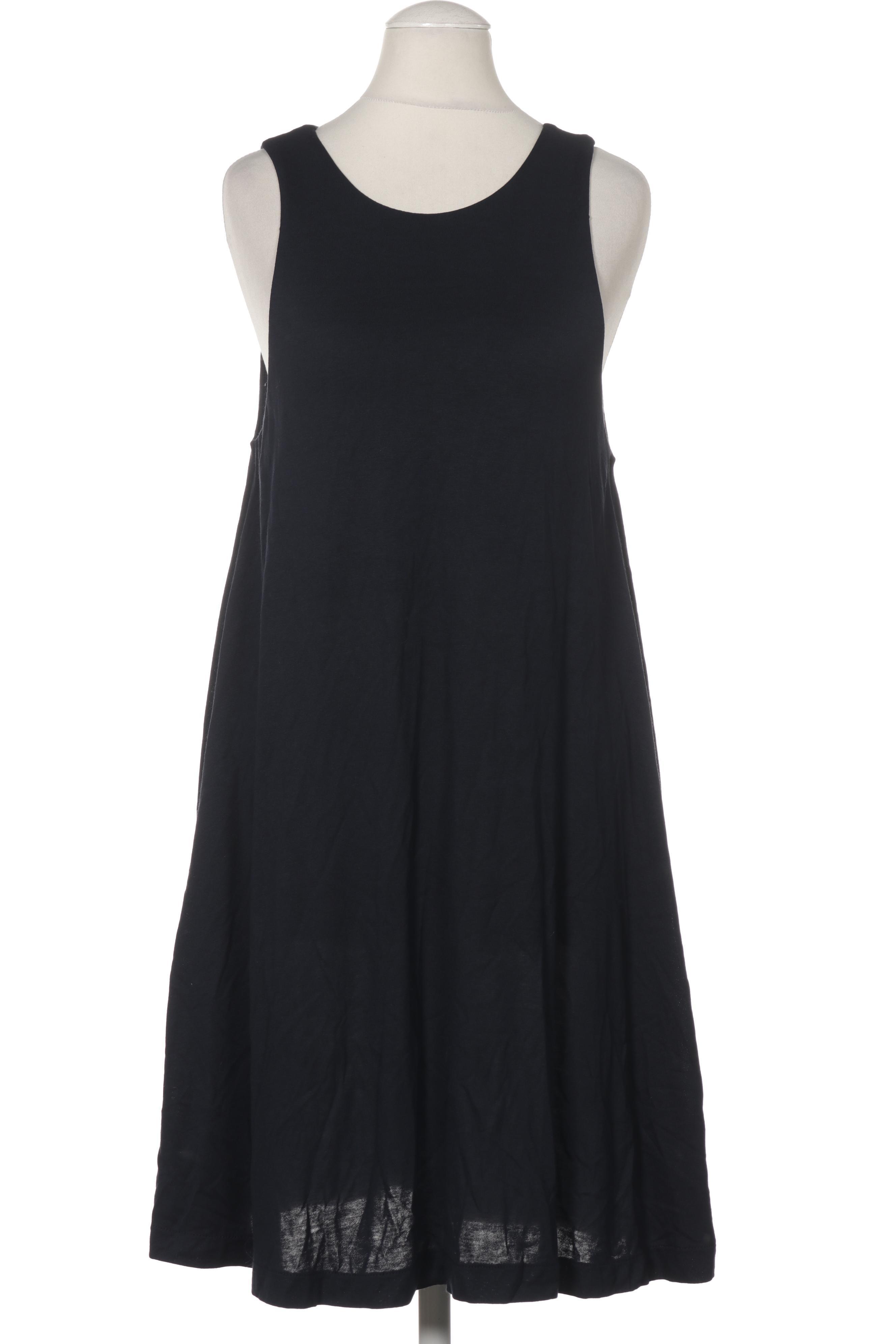 

H&M Damen Kleid, blau, Gr.