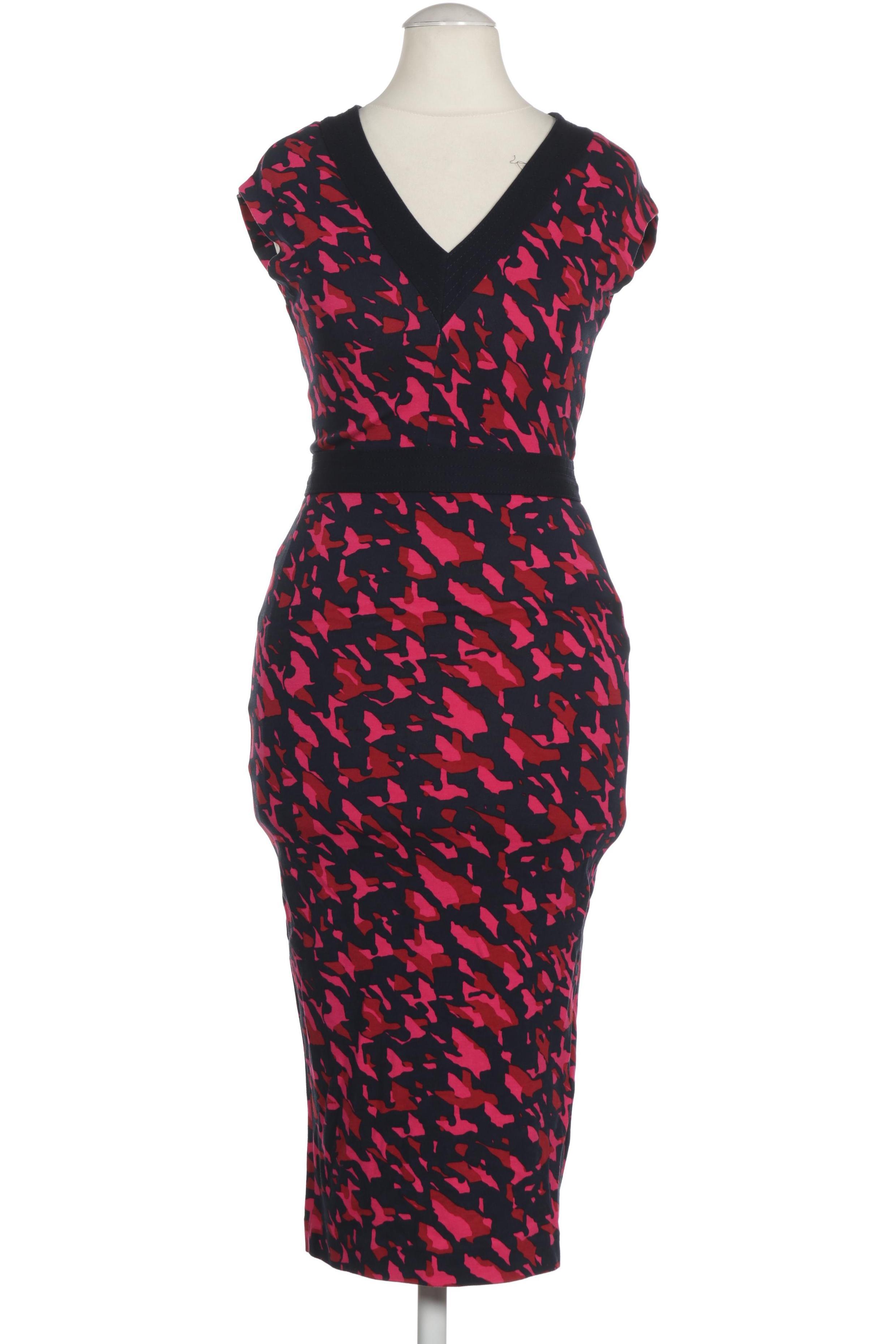 

H&M Damen Kleid, pink, Gr.