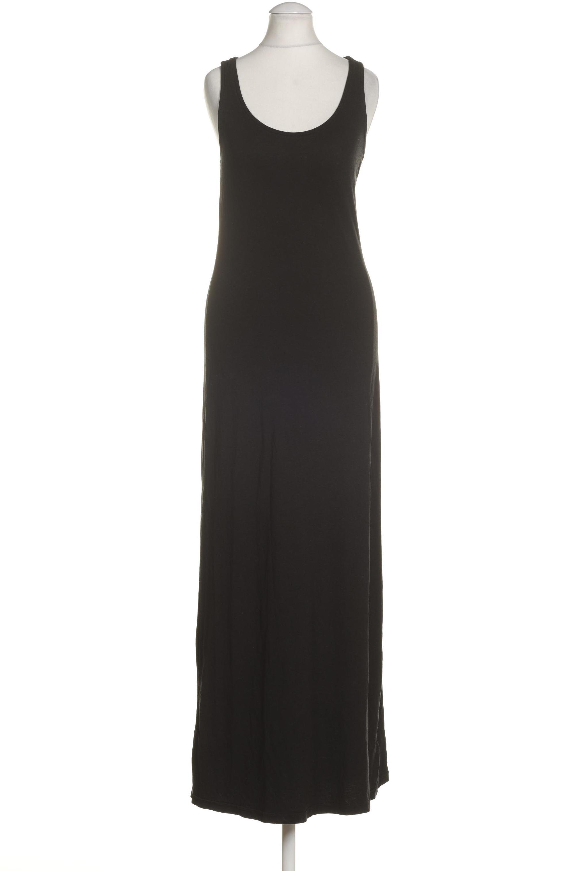 

H&M Damen Kleid, schwarz, Gr.