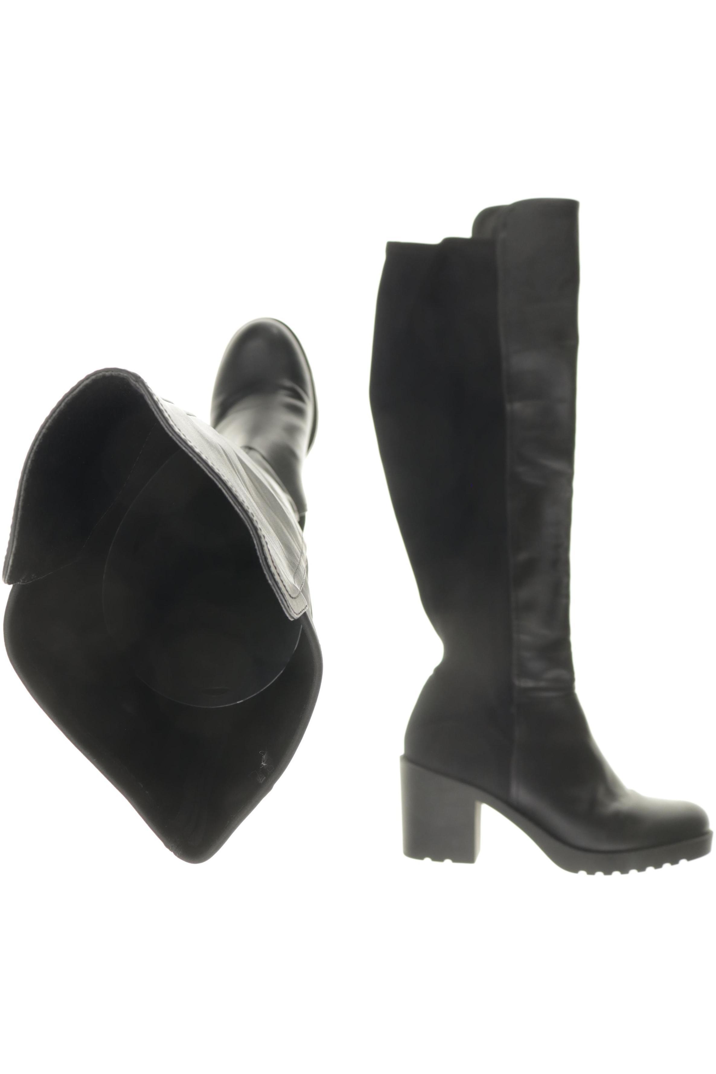 

H&M Damen Stiefel, , Gr. 41