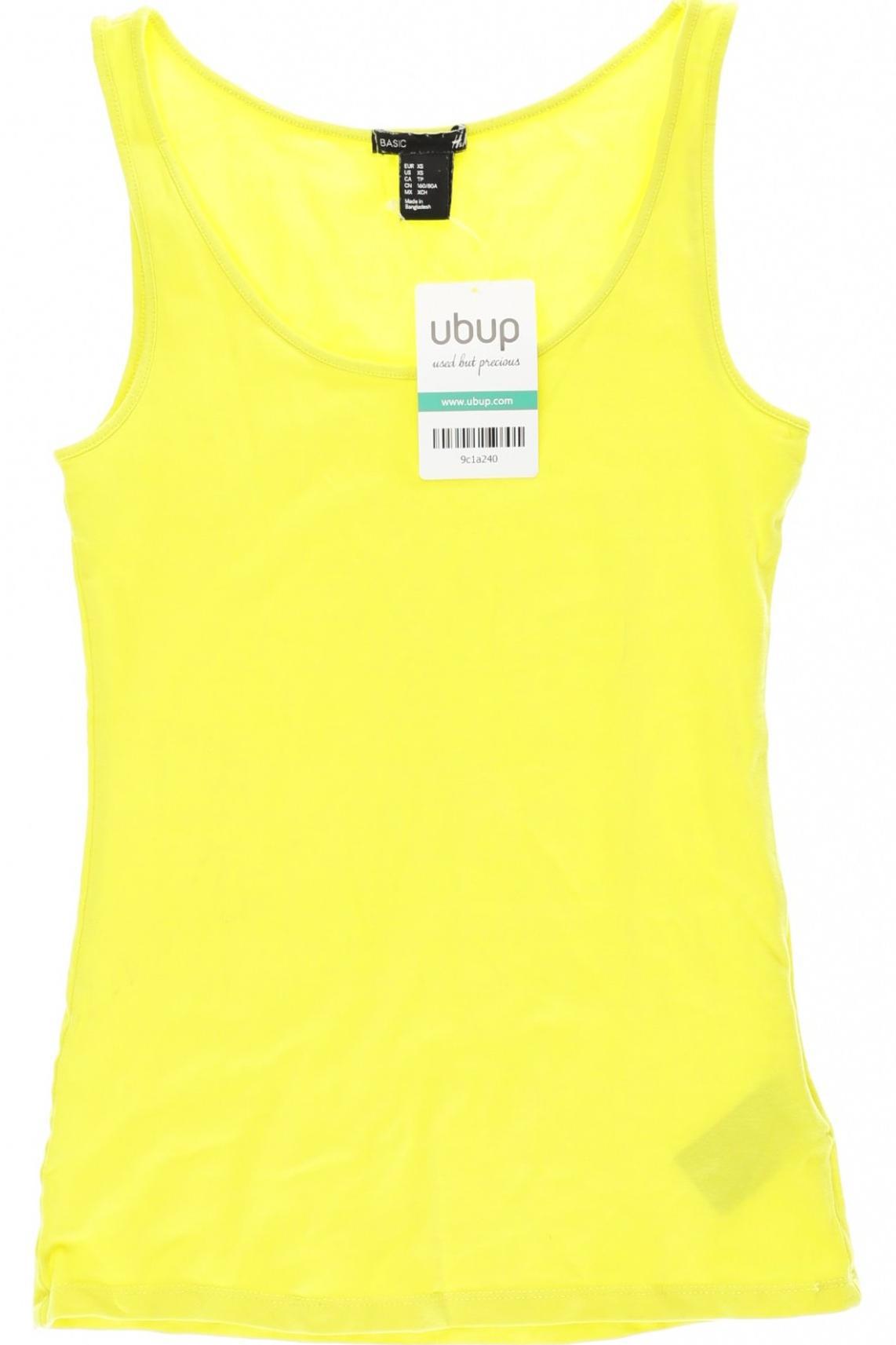 

H&M Damen Top, , Gr.