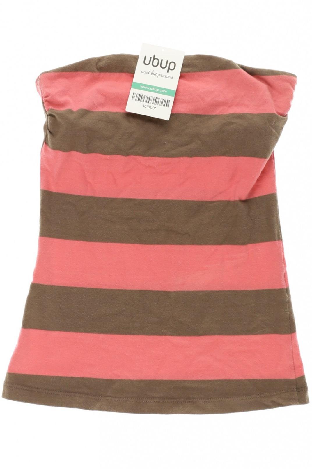 

H&M Damen Top, pink, Gr.