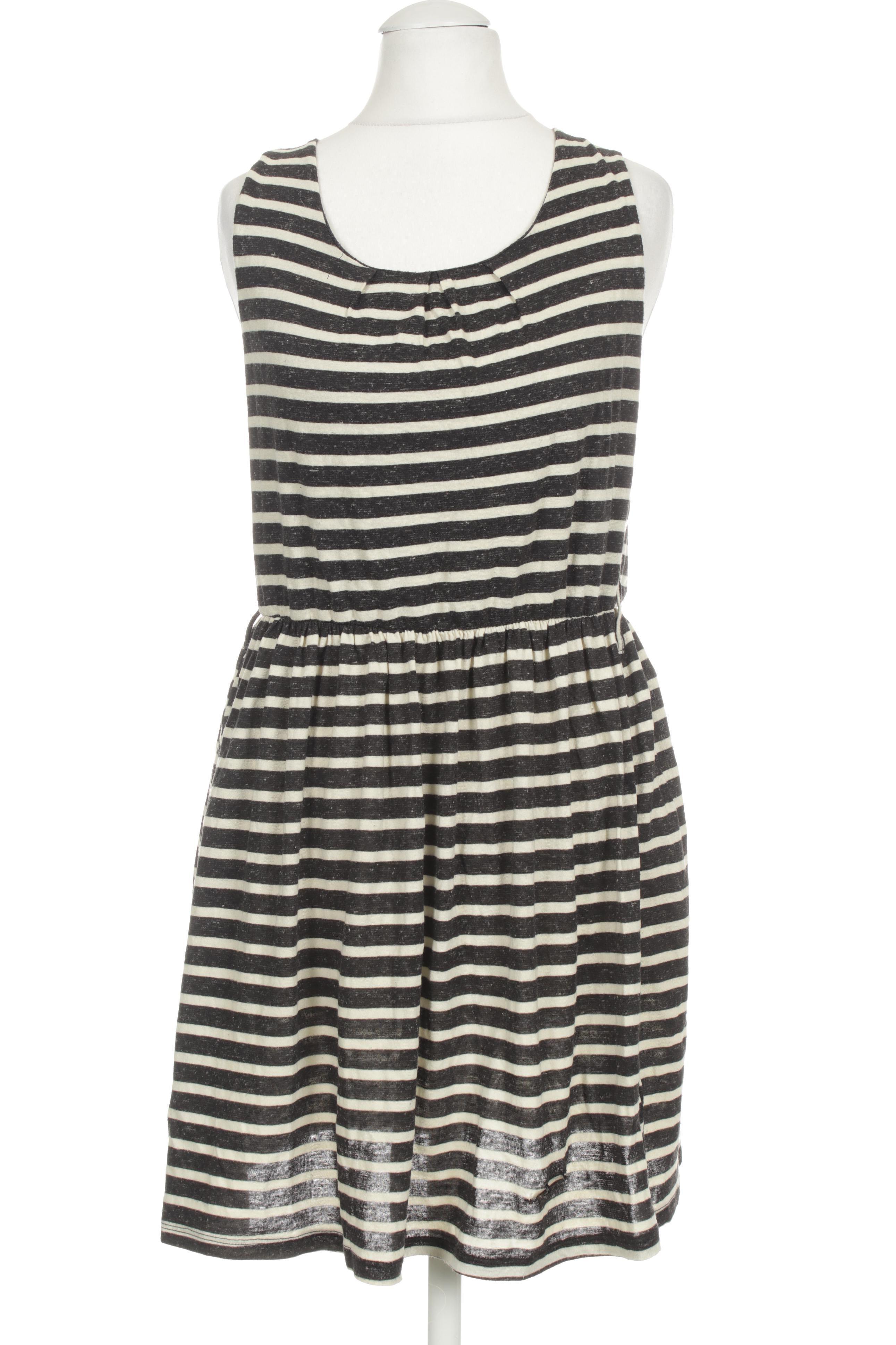 

Khujo Damen Kleid, mehrfarbig, Gr.