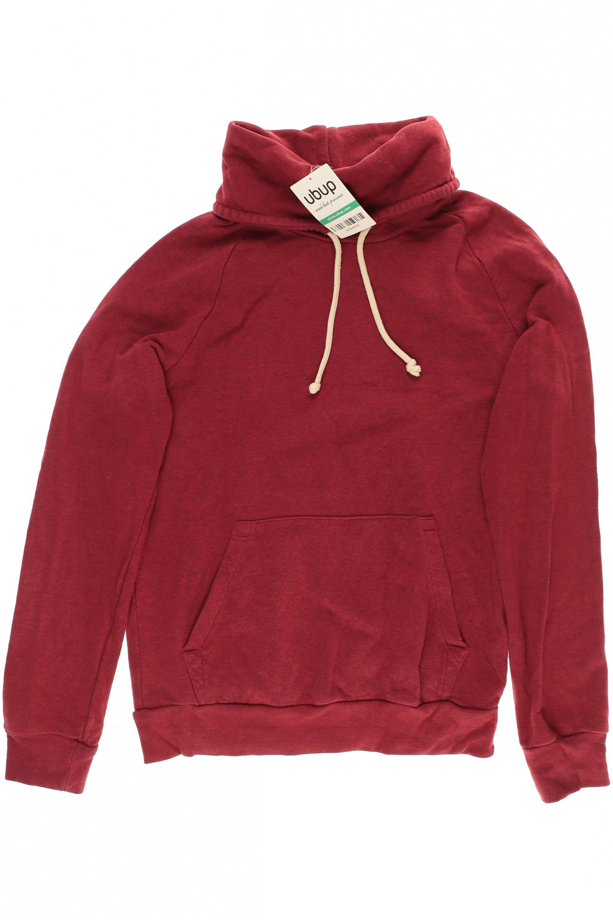 

H&M Herren Pullover, rot, Gr.