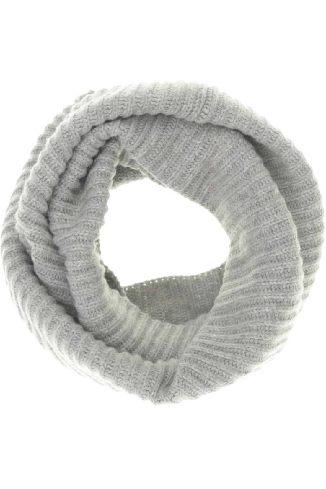 Thumbnail - H&amp;M Herren Schal, grau, Gr.