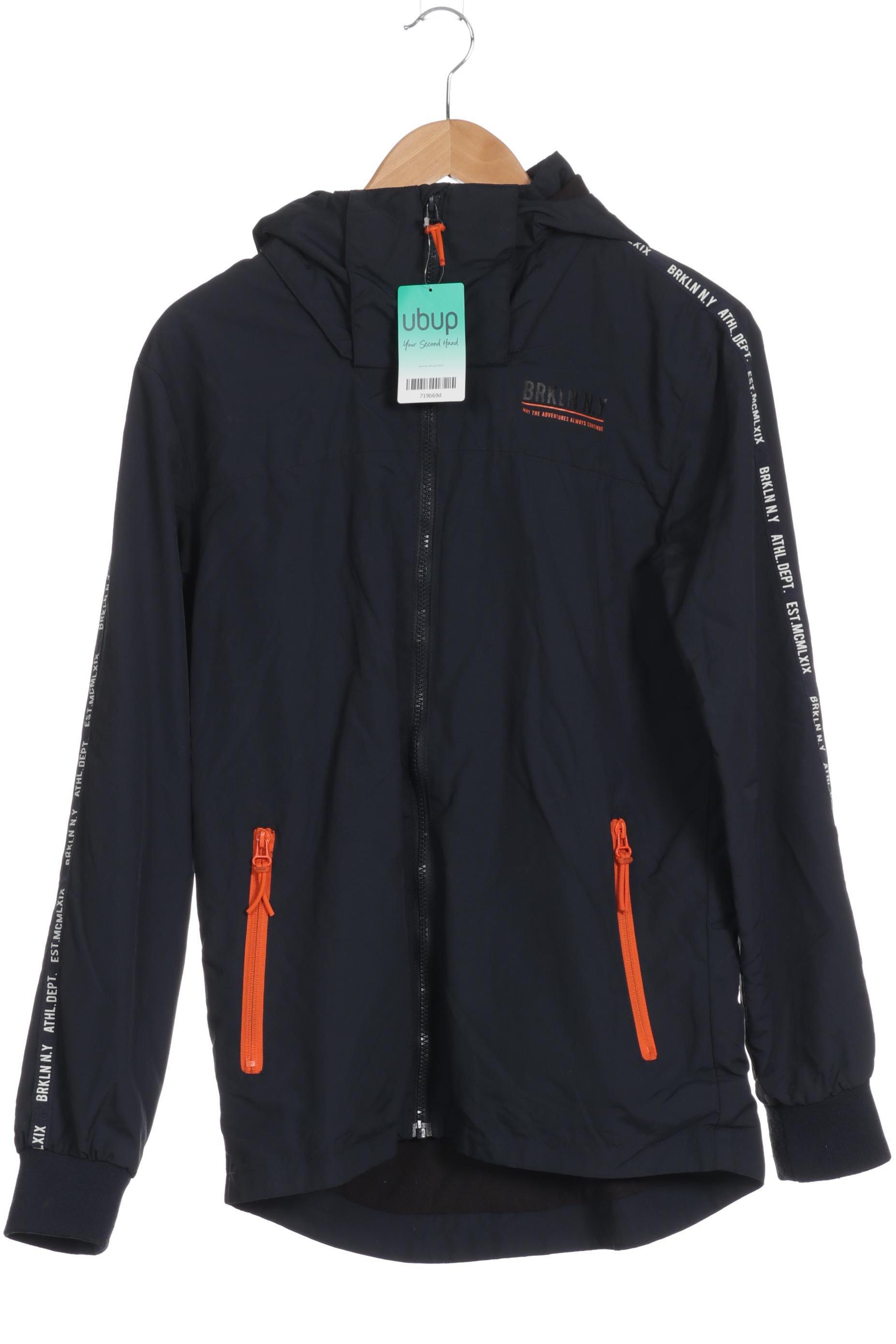 

H&M Jungen Jacke, , Gr. 170