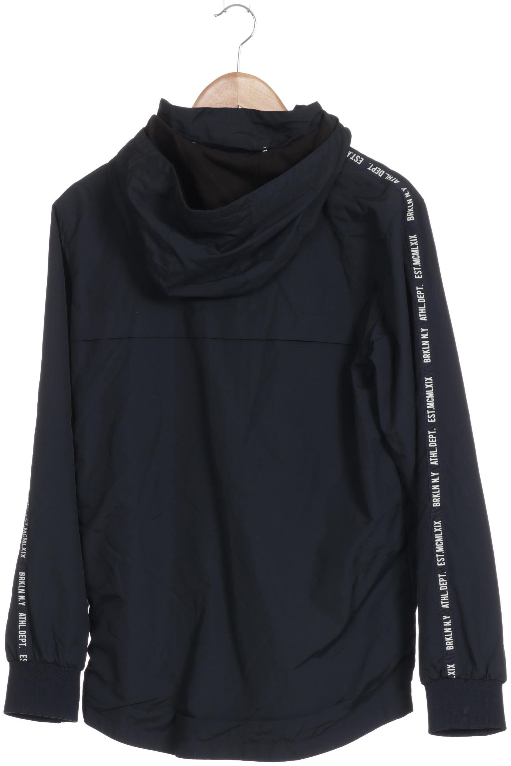 Thumbnail - H&amp;M Jungen Jacke, , Gr. 170