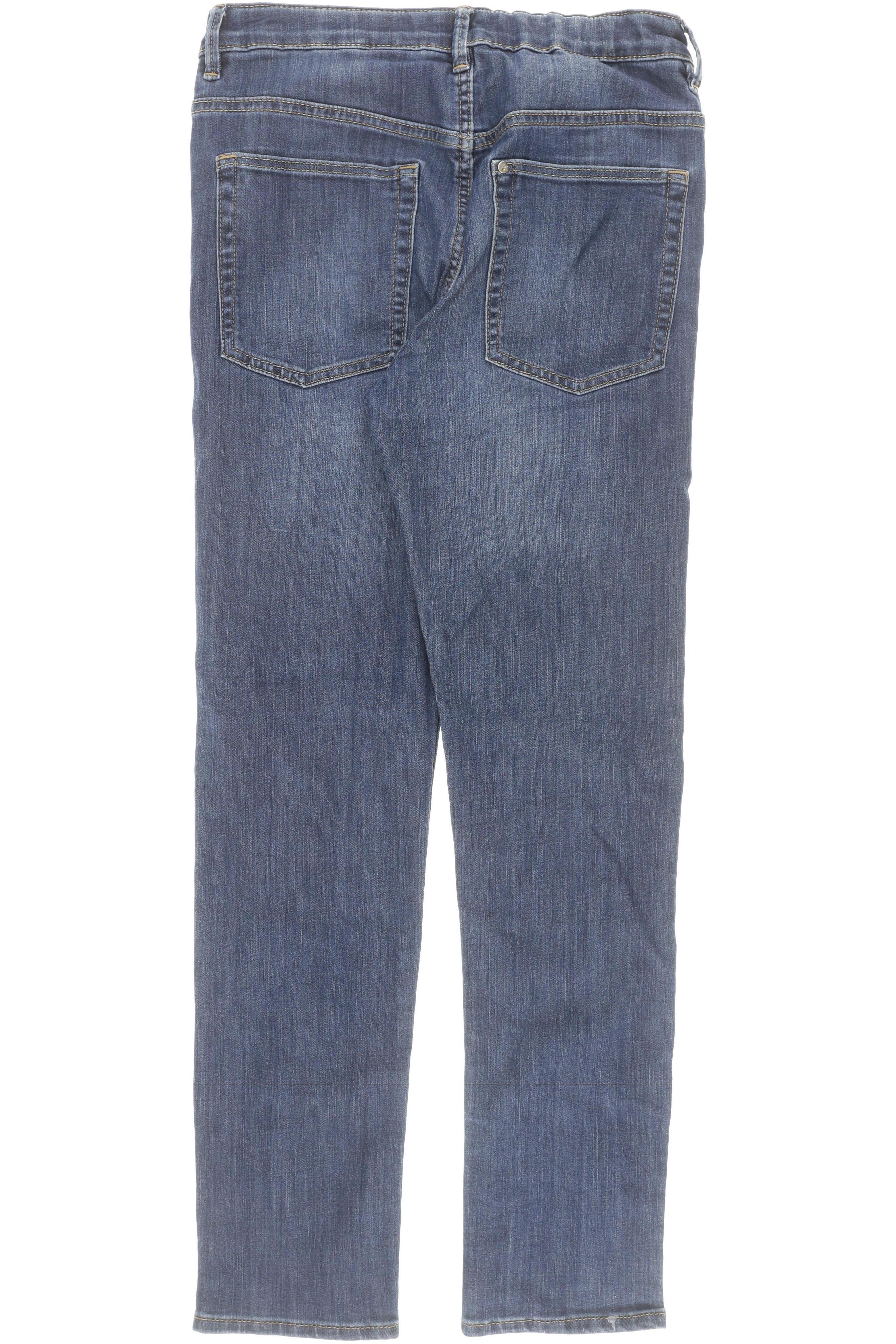 Thumbnail - H&amp;M Jungen Jeans, blau, Gr. 158