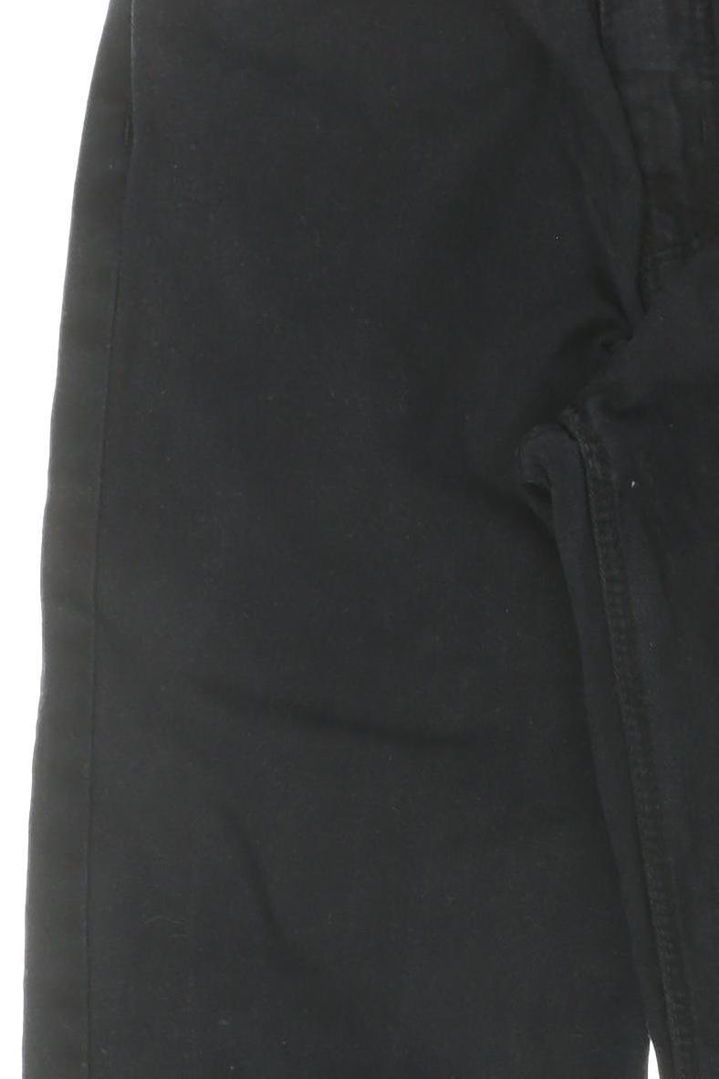 Thumbnail - H&amp;M Jungen Jeans, schwarz, Gr. 128