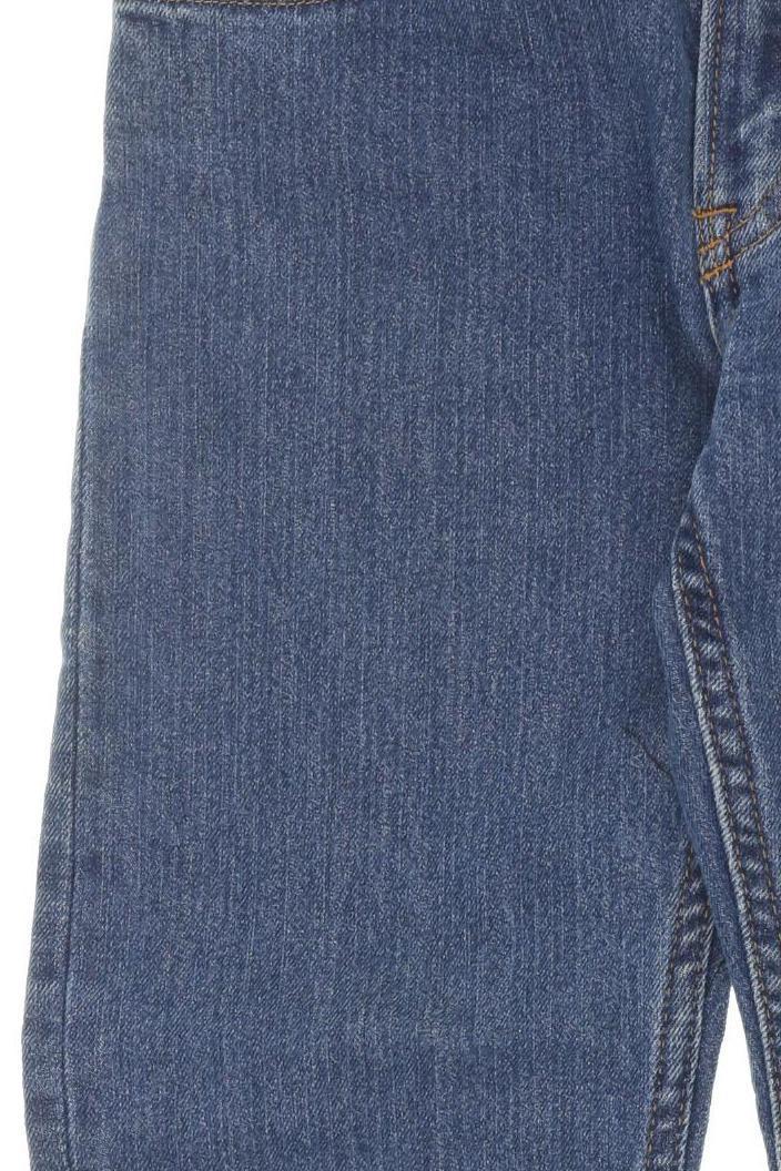 Thumbnail - H&amp;M Herren Jeans, blau, Gr. 128