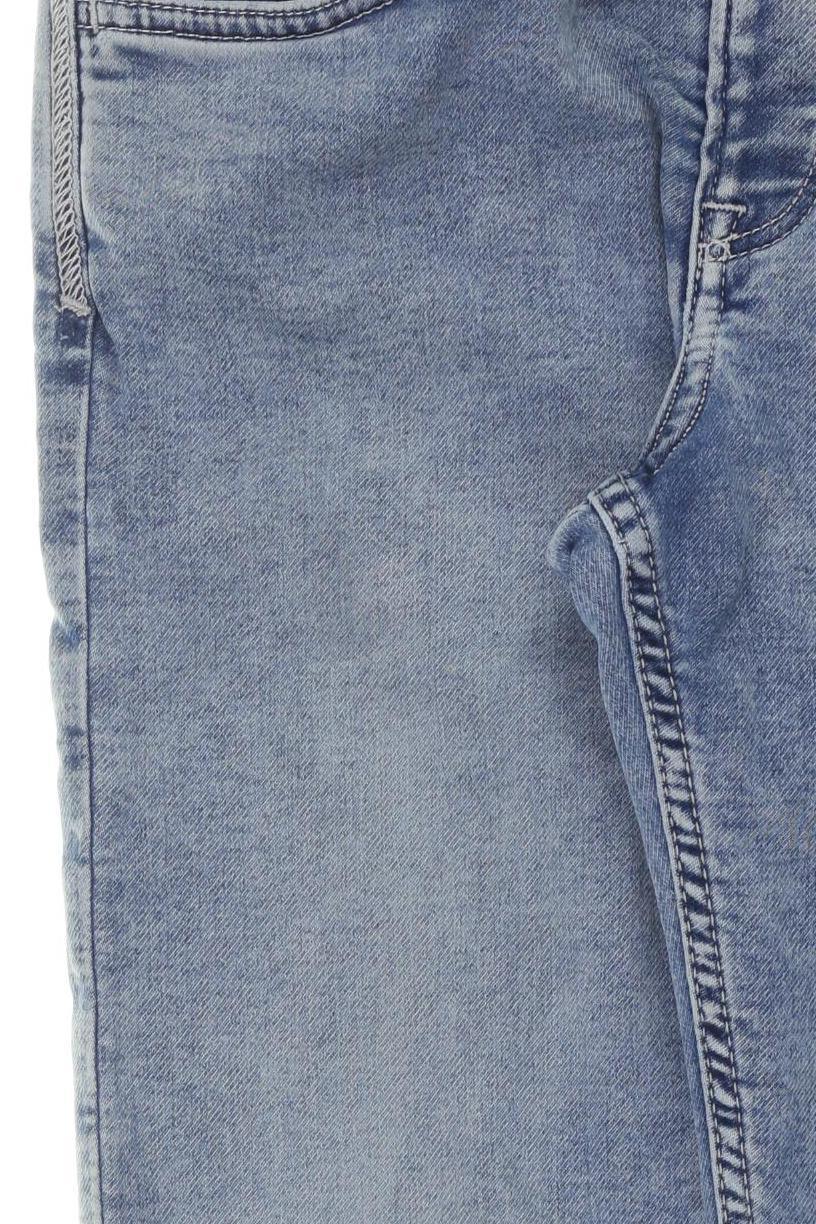 Thumbnail - H&amp;M Jungen Jeans, blau, Gr. 140