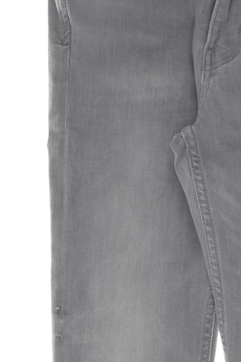 Thumbnail - H&amp;M Jungen Jeans, grau, Gr. 146