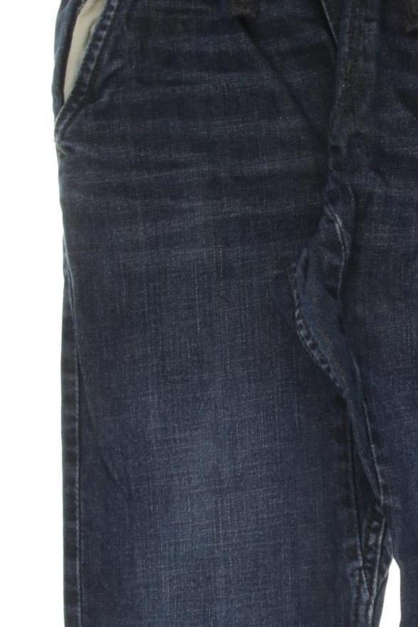 Thumbnail - H&amp;M Jungen Jeans, blau, Gr. 158