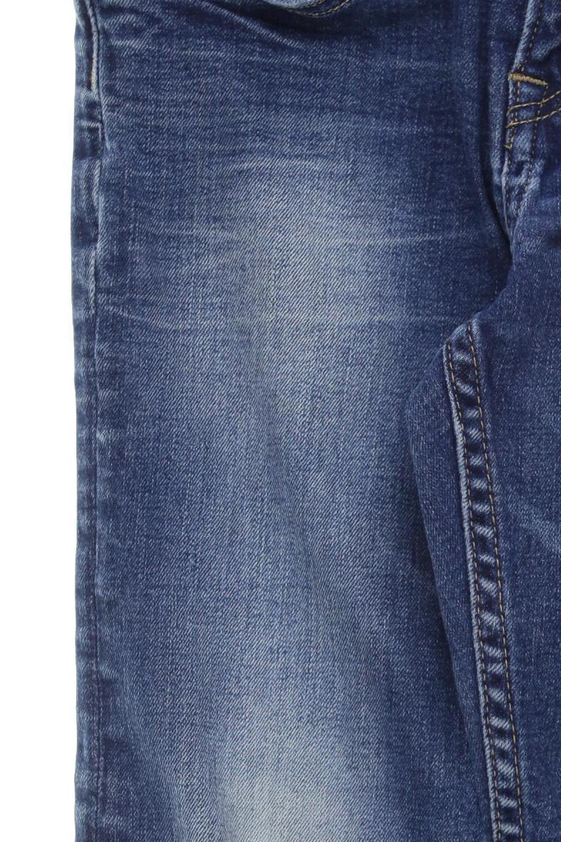 Thumbnail - H&amp;M Jungen Jeans, blau, Gr. 122