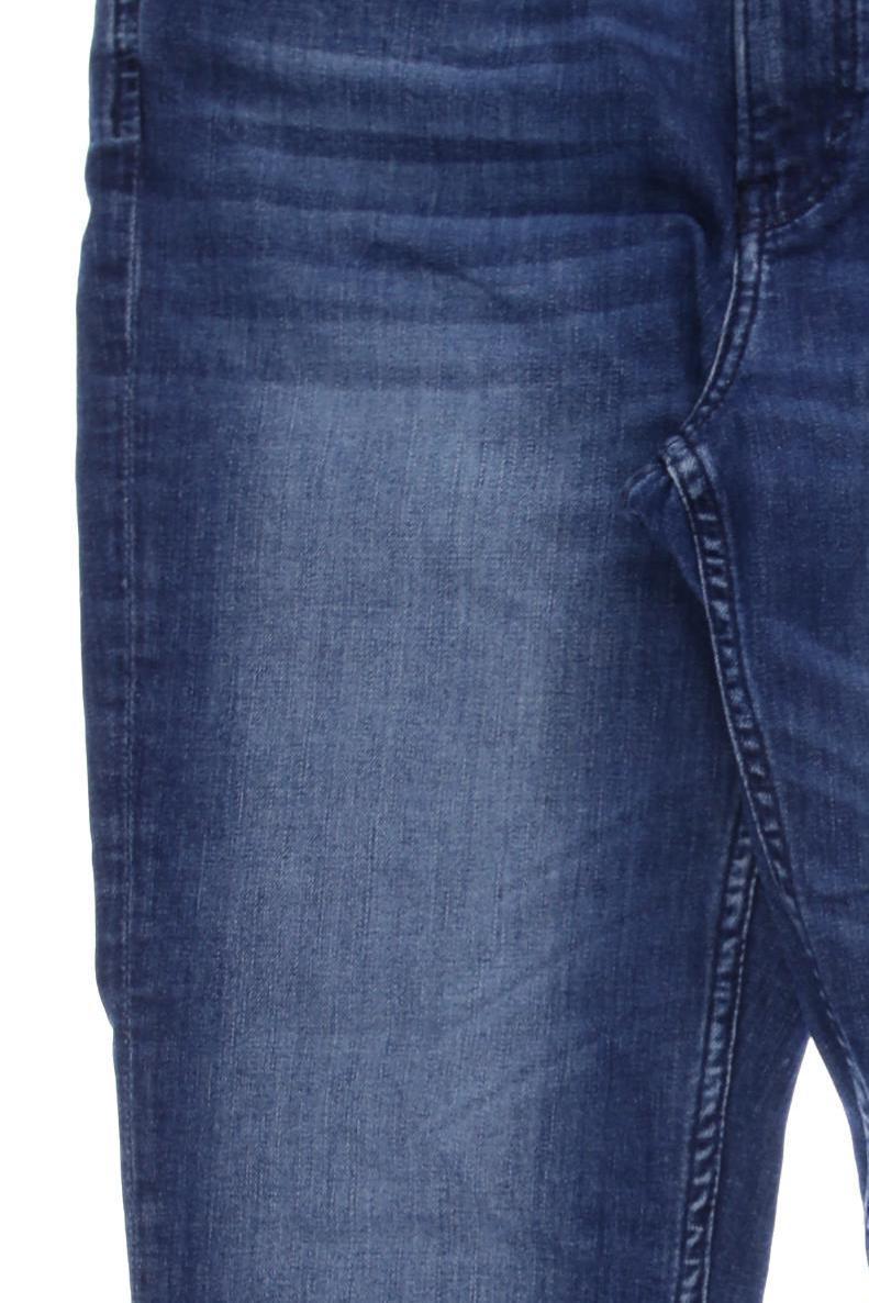 Thumbnail - H&amp;M Jungen Jeans, blau, Gr. 170