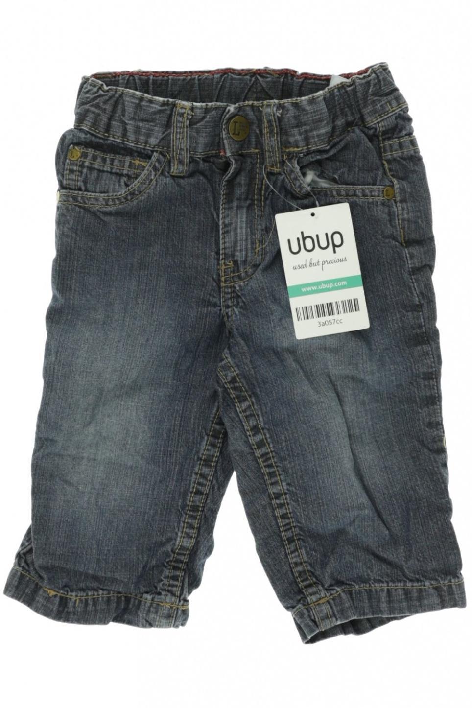 

H&M Jungen Jeans, blau, Gr. 74