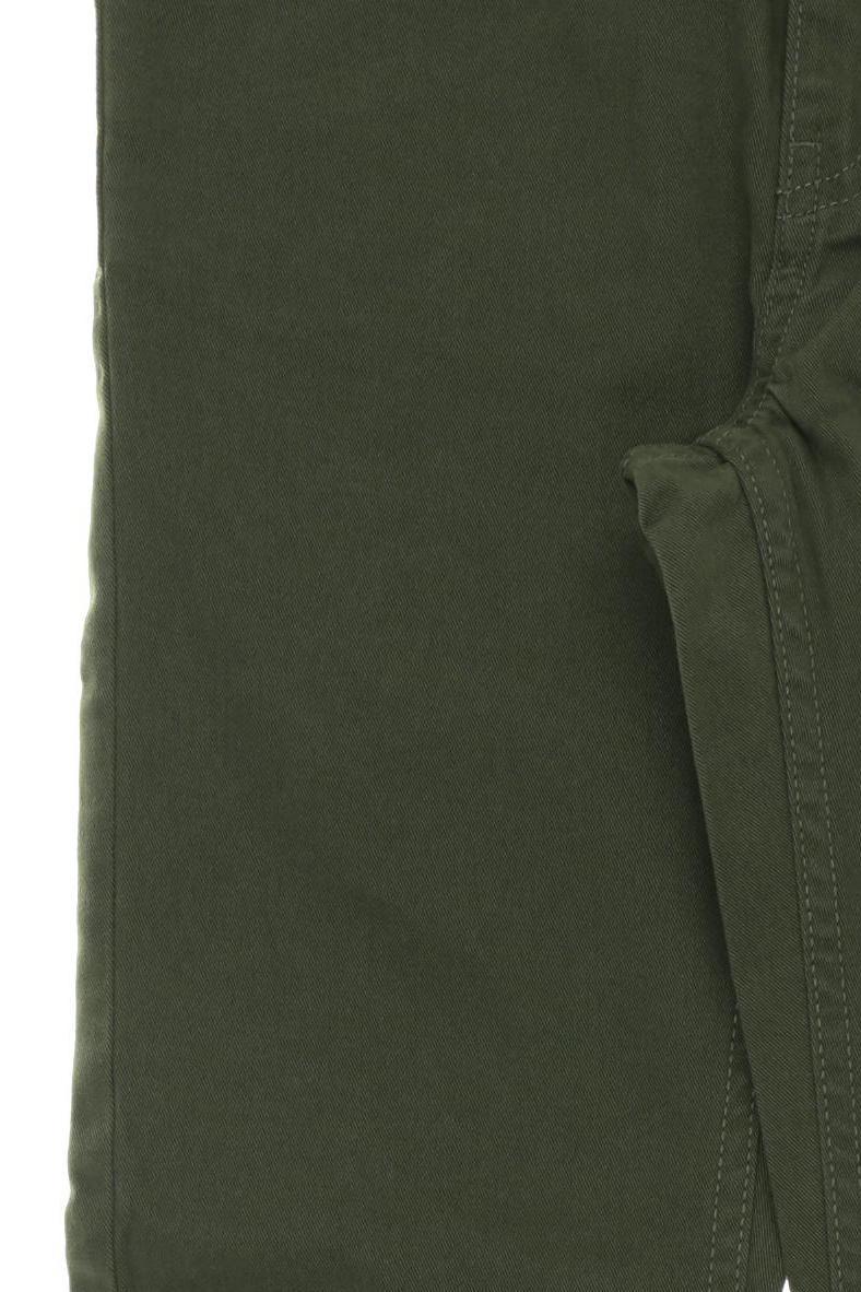 Thumbnail - H&amp;M Jungen Jeans, grün, Gr. 128