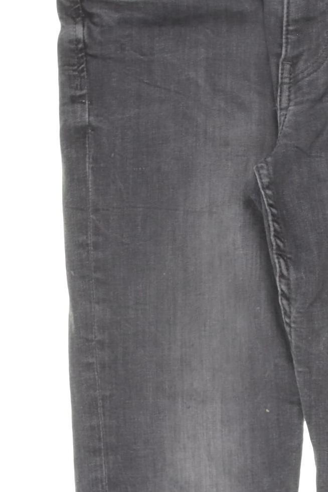 Thumbnail - H&amp;M Jungen Jeans, grau, Gr. 146