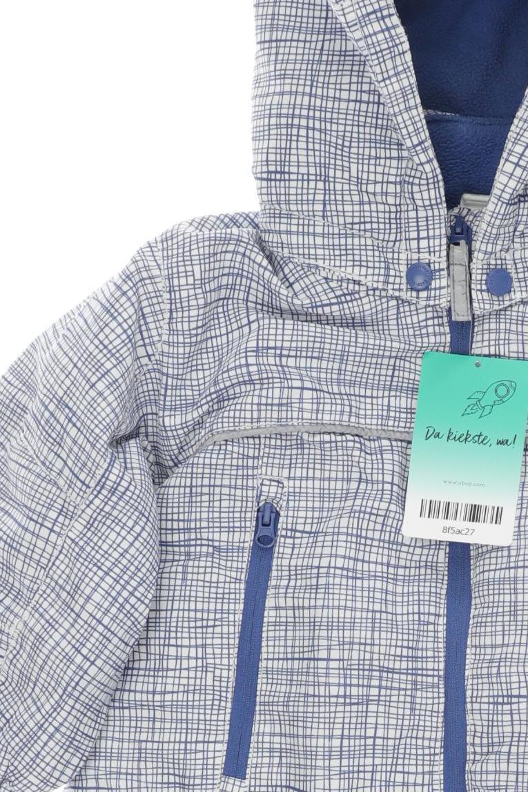 Thumbnail - H&amp;M Jungen Schneeanzug, mehrfarbig, Gr. 80