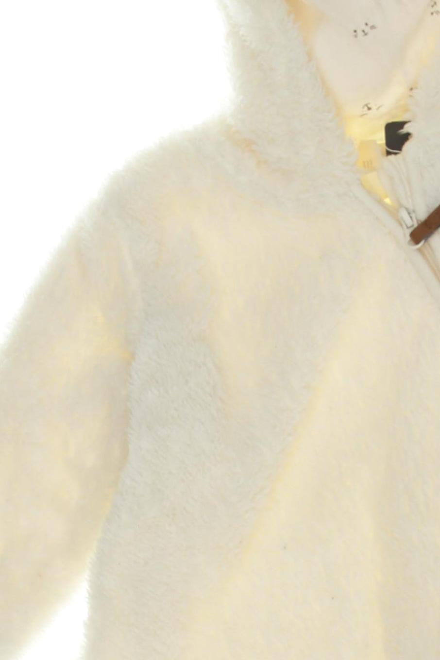 Thumbnail - H&amp;M Jungen Schneeanzug, beige, Gr. 74
