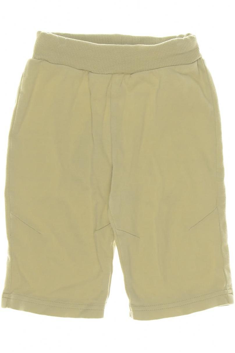 

H&M Jungen Stoffhose, beige, Gr. 62