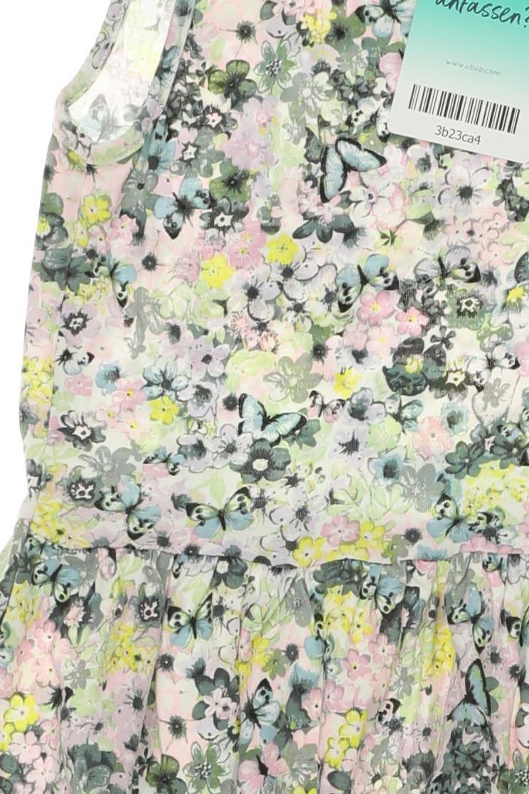 Thumbnail - H&amp;M Mädchen Kleid, pink, Gr. 134