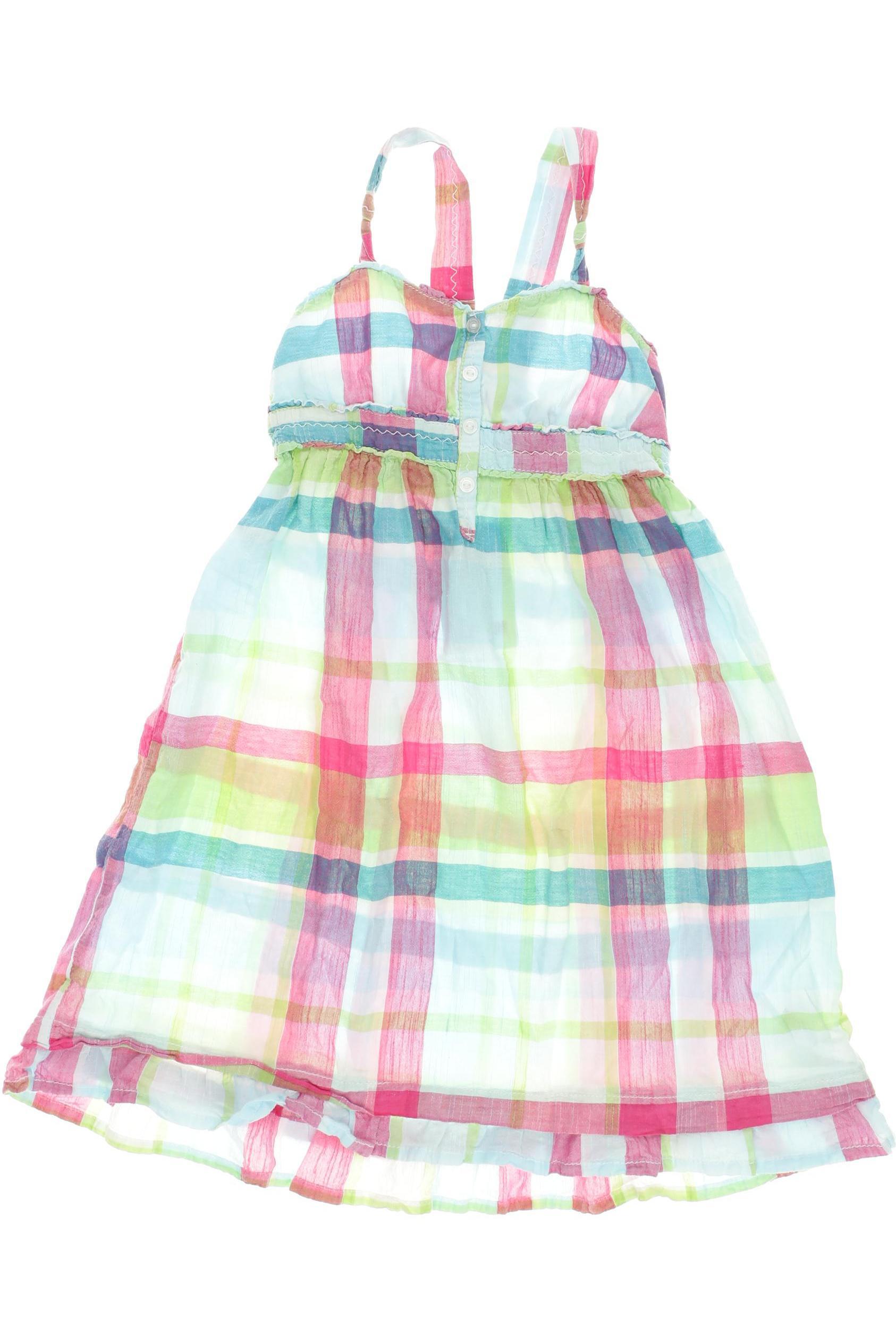 

H&M Mädchen Kleid, pink, Gr. 140