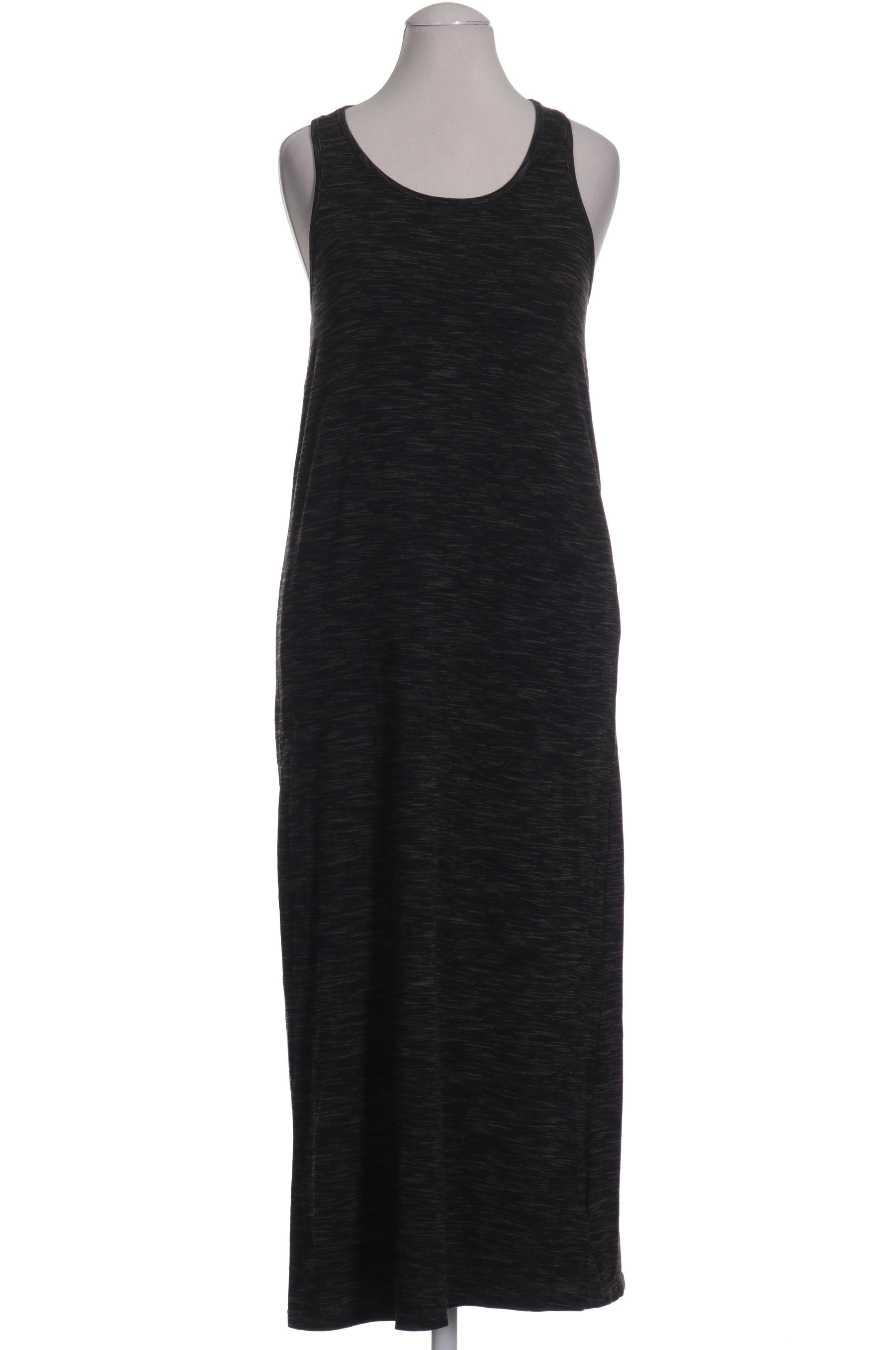 

H&M Mädchen Kleid, schwarz, Gr. 158