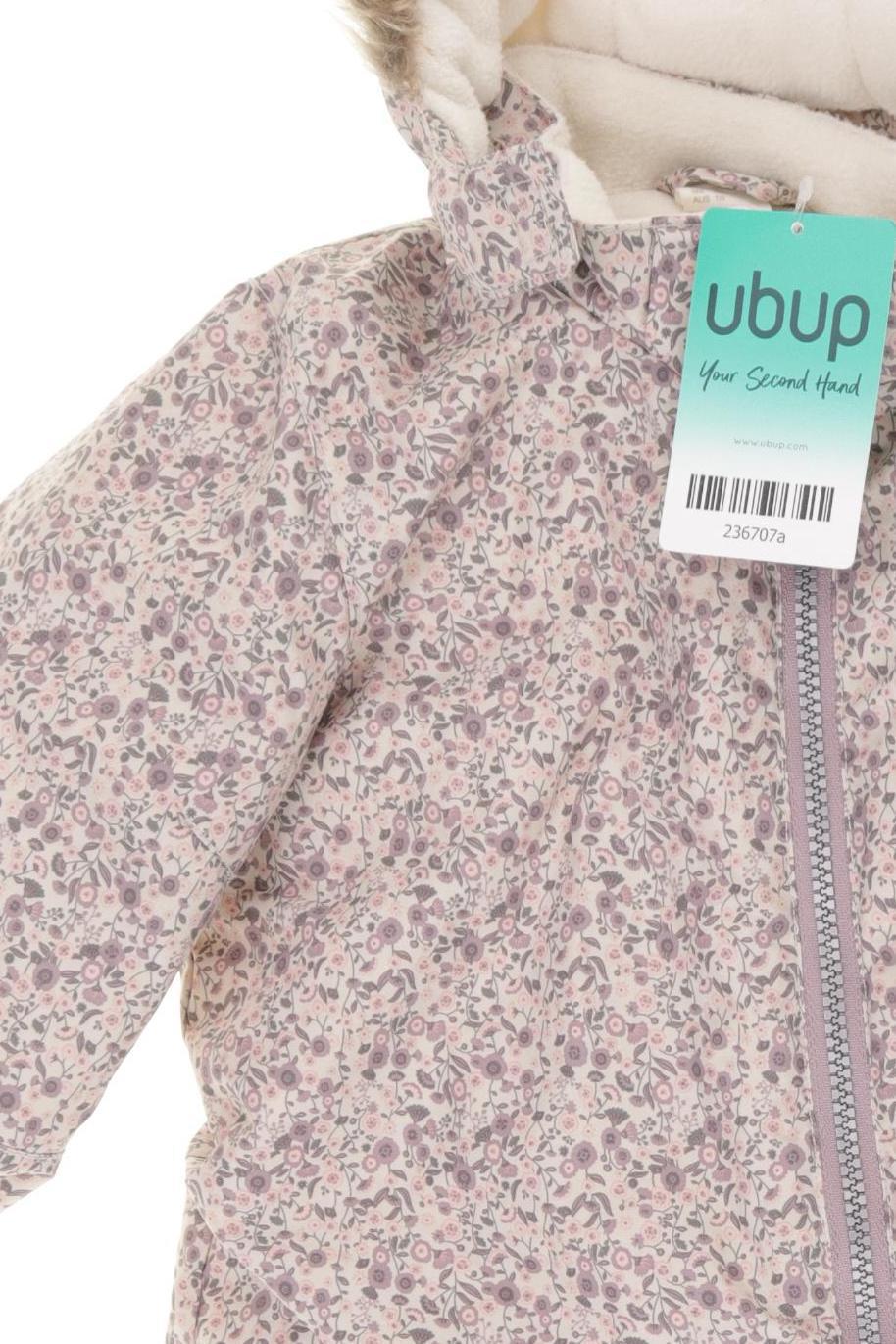 Thumbnail - H&amp;M Mädchen Schneeanzug, beige, Gr. 86