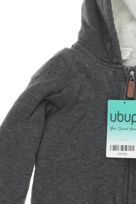 Thumbnail - H&amp;M Mädchen Schneeanzug, grau, Gr. 74