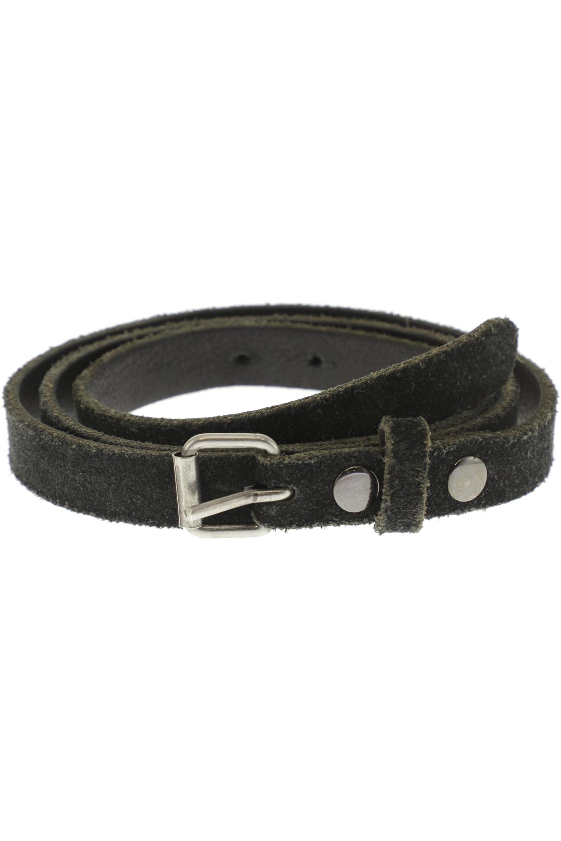 

hüftgold berlin Damen Gürtel, schwarz, Gr. 90