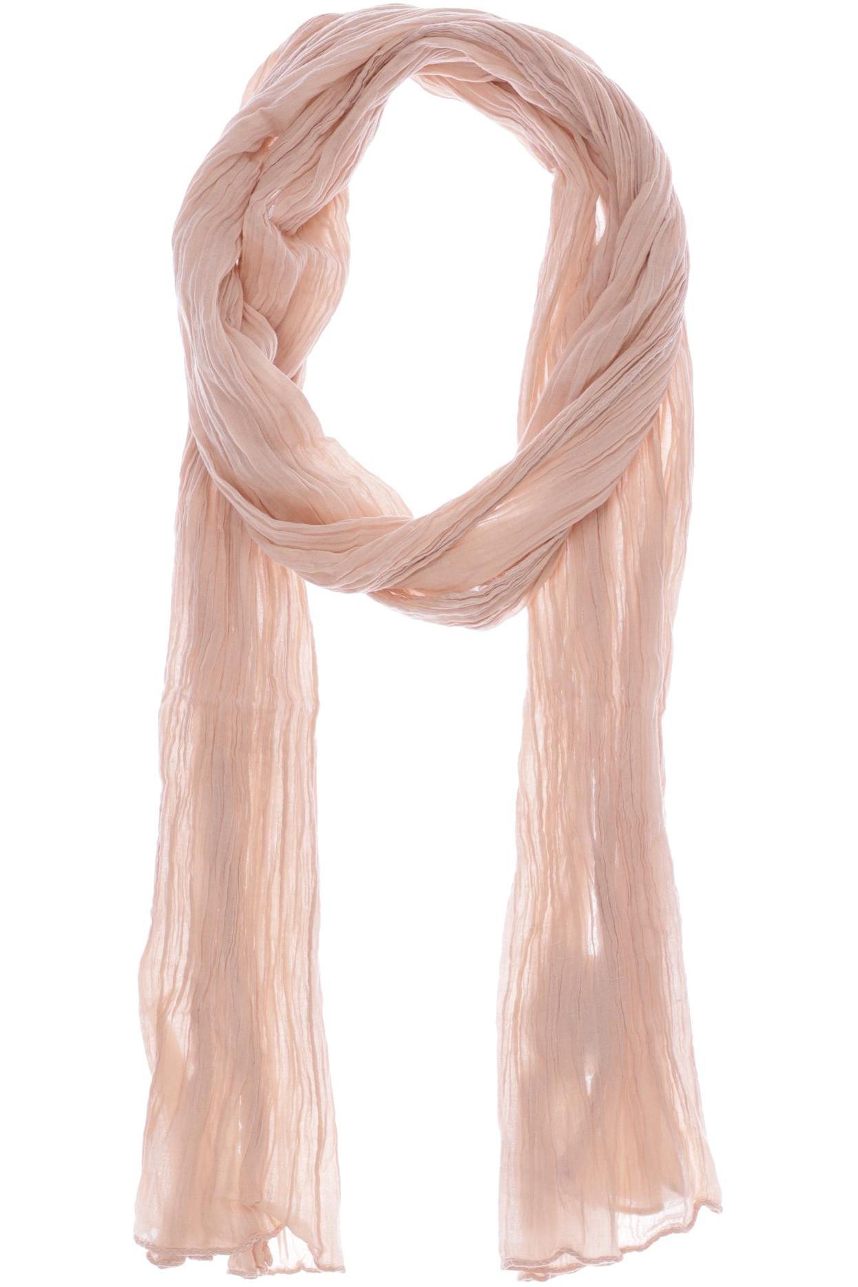 

hüftgold berlin Damen Schal, pink, Gr.