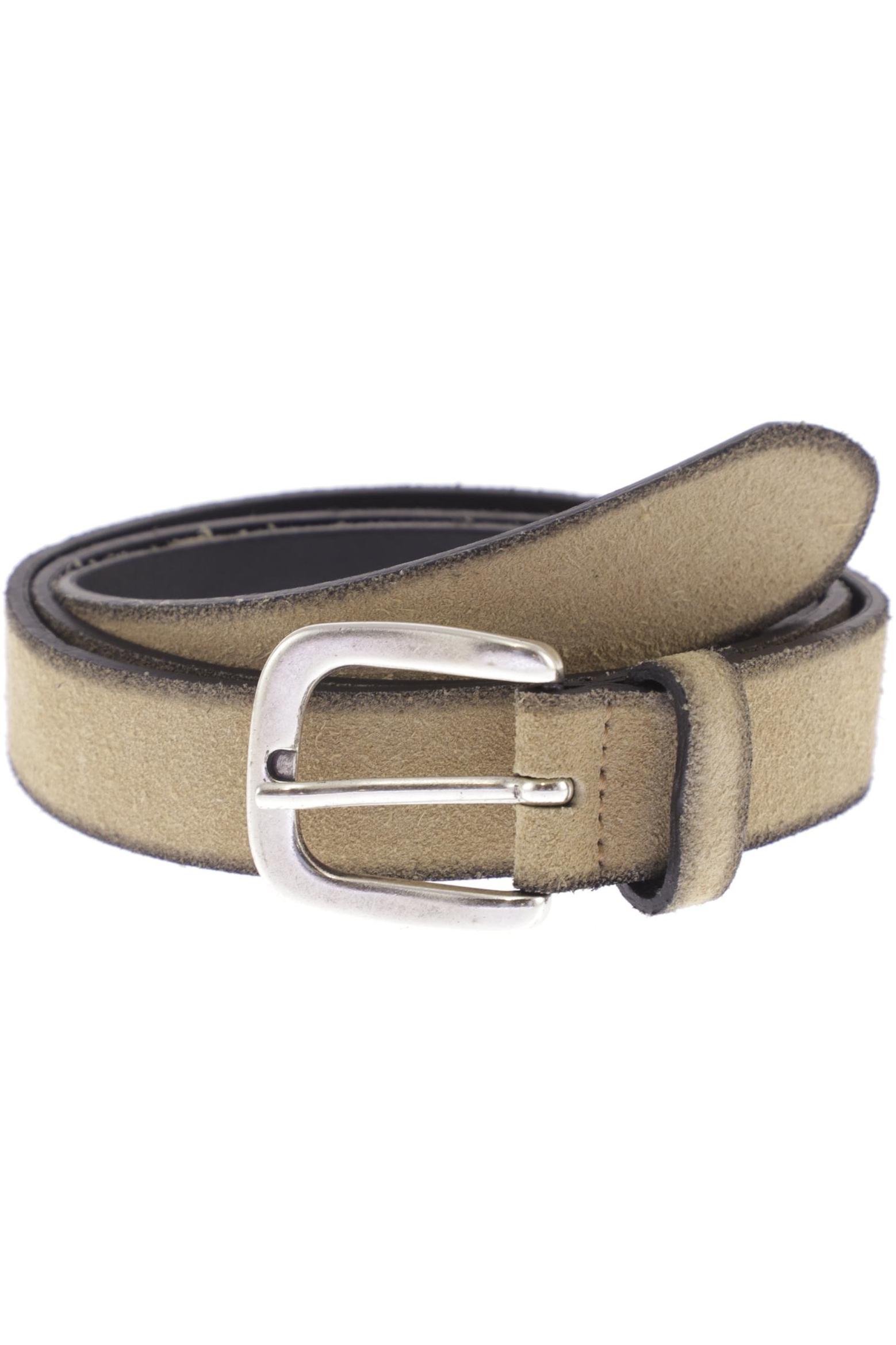 

hüftgold berlin Damen Gürtel, beige, Gr. 90