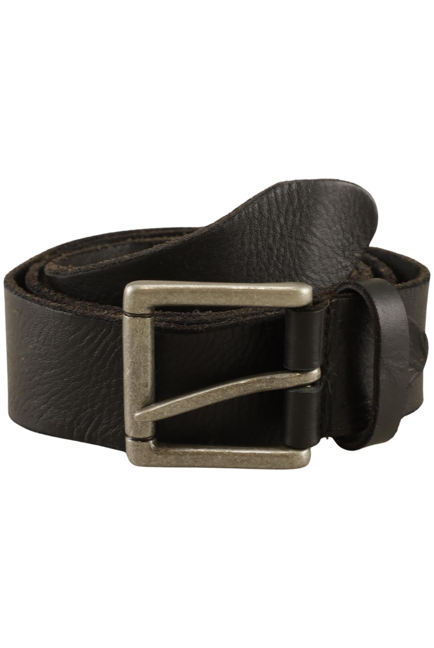 

hüftgold berlin Damen Gürtel, braun, Gr. 110