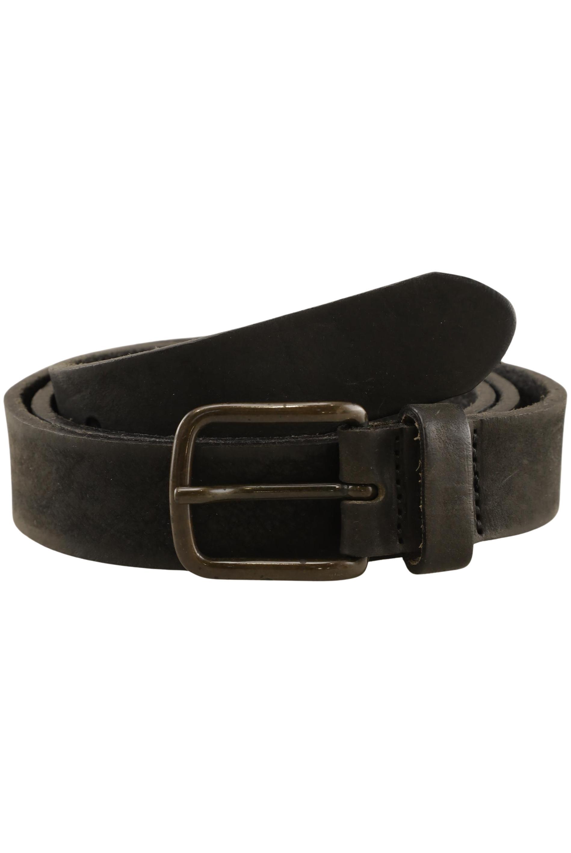 

hüftgold berlin Damen Gürtel, schwarz, Gr. 90