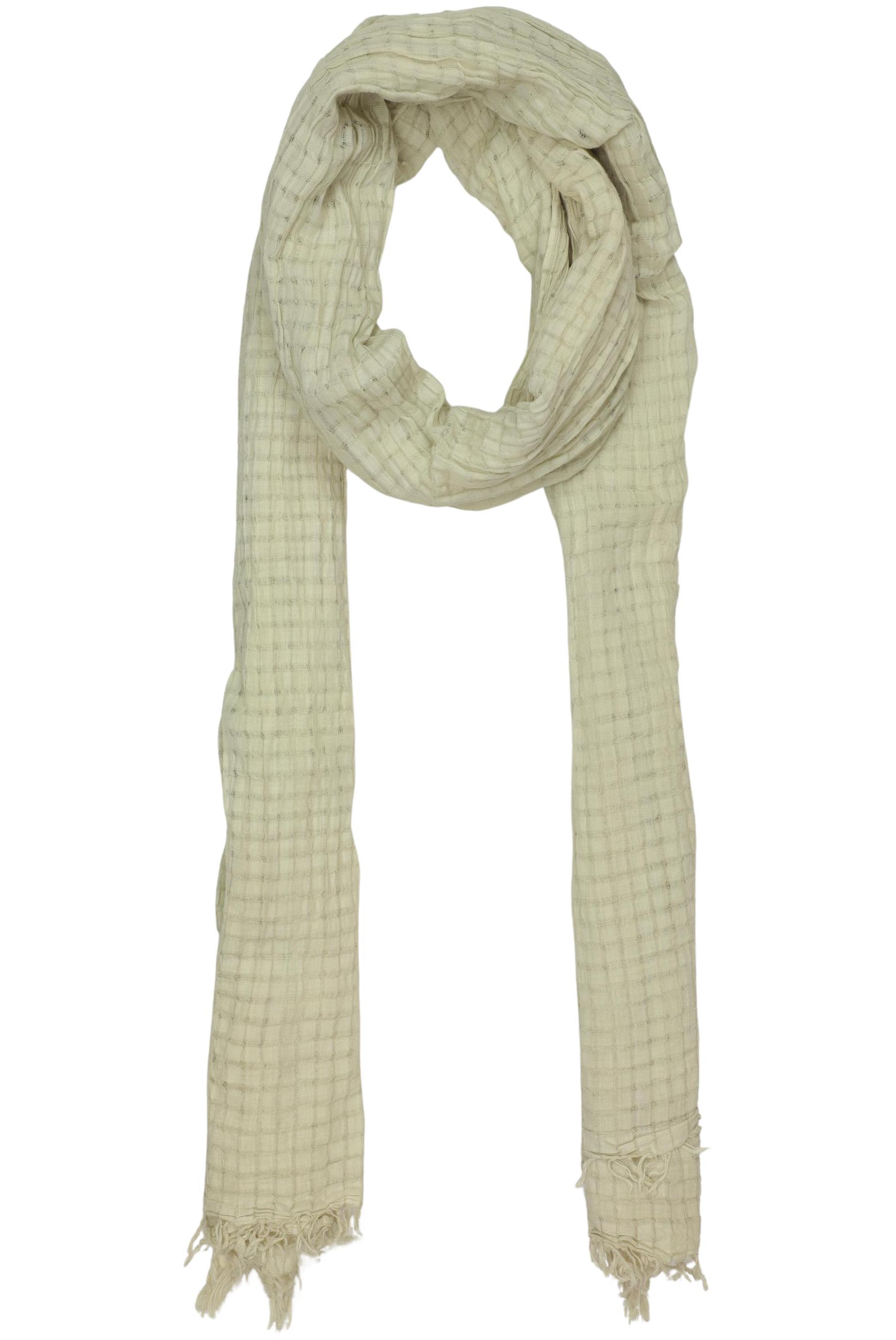 

hüftgold berlin Damen Hut/Mütze, schwarz, Gr. uni