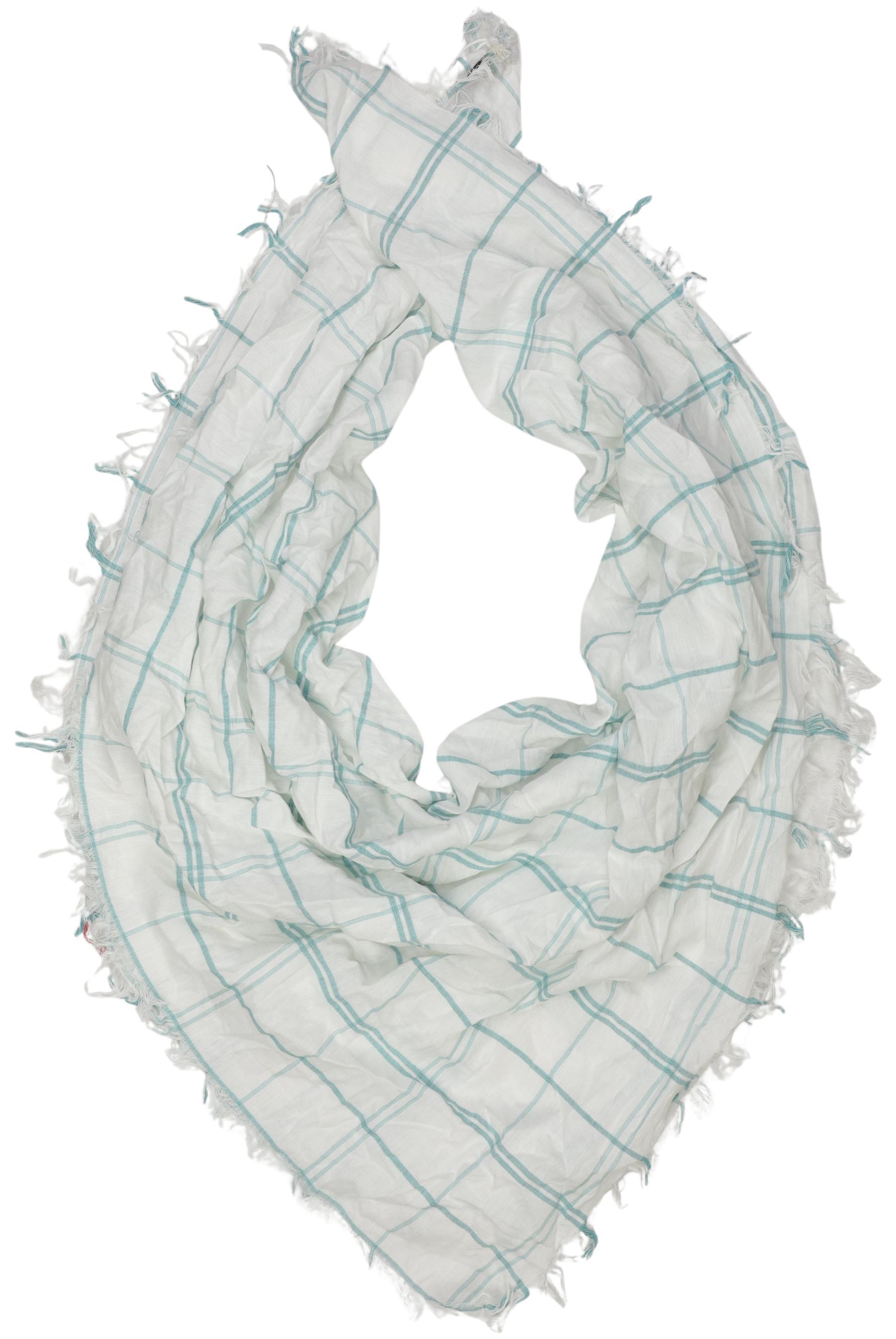 

hüftgold berlin Damen Schal, mehrfarbig, Gr.