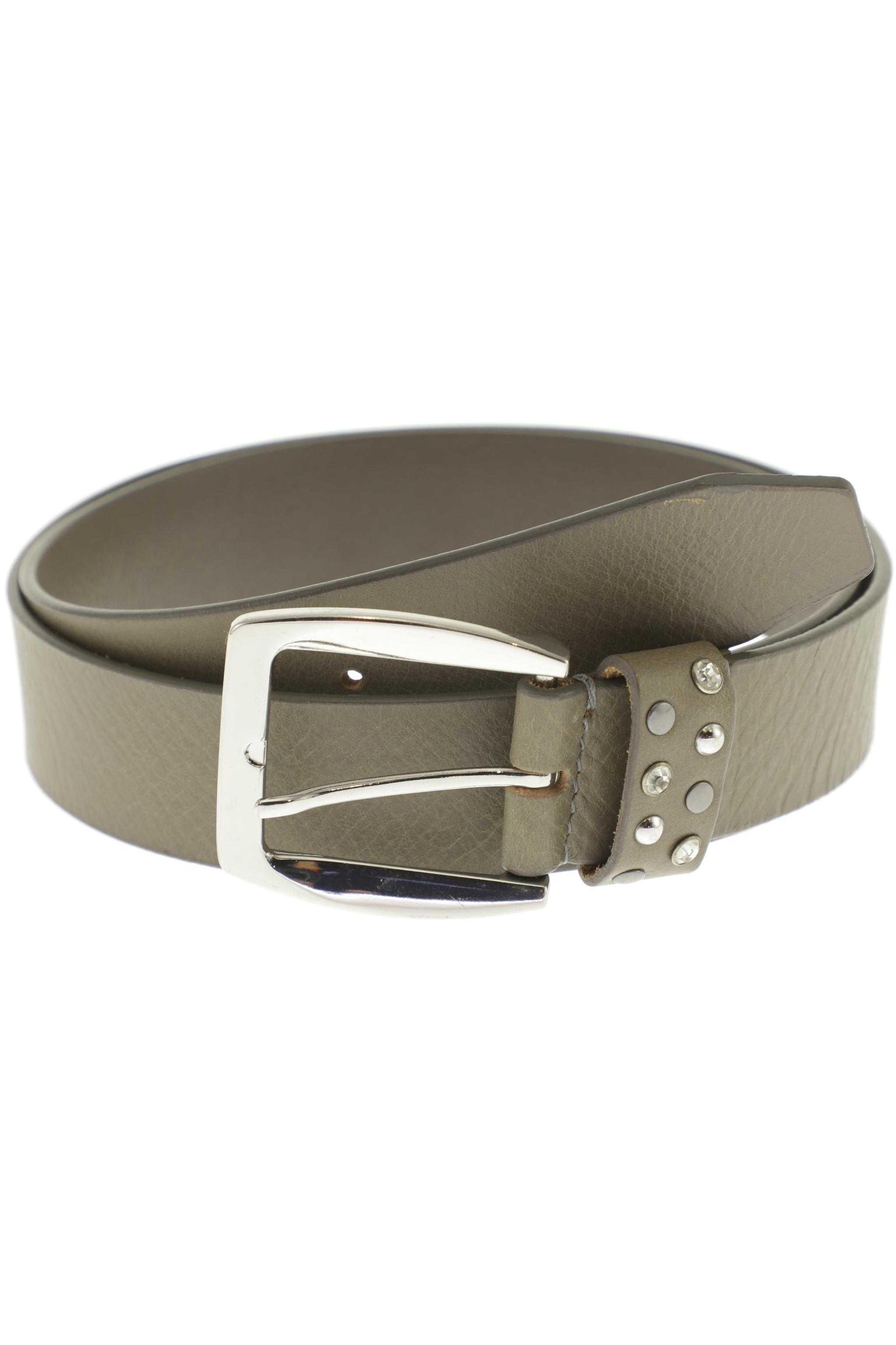 

hüftgold berlin Damen Gürtel, grau