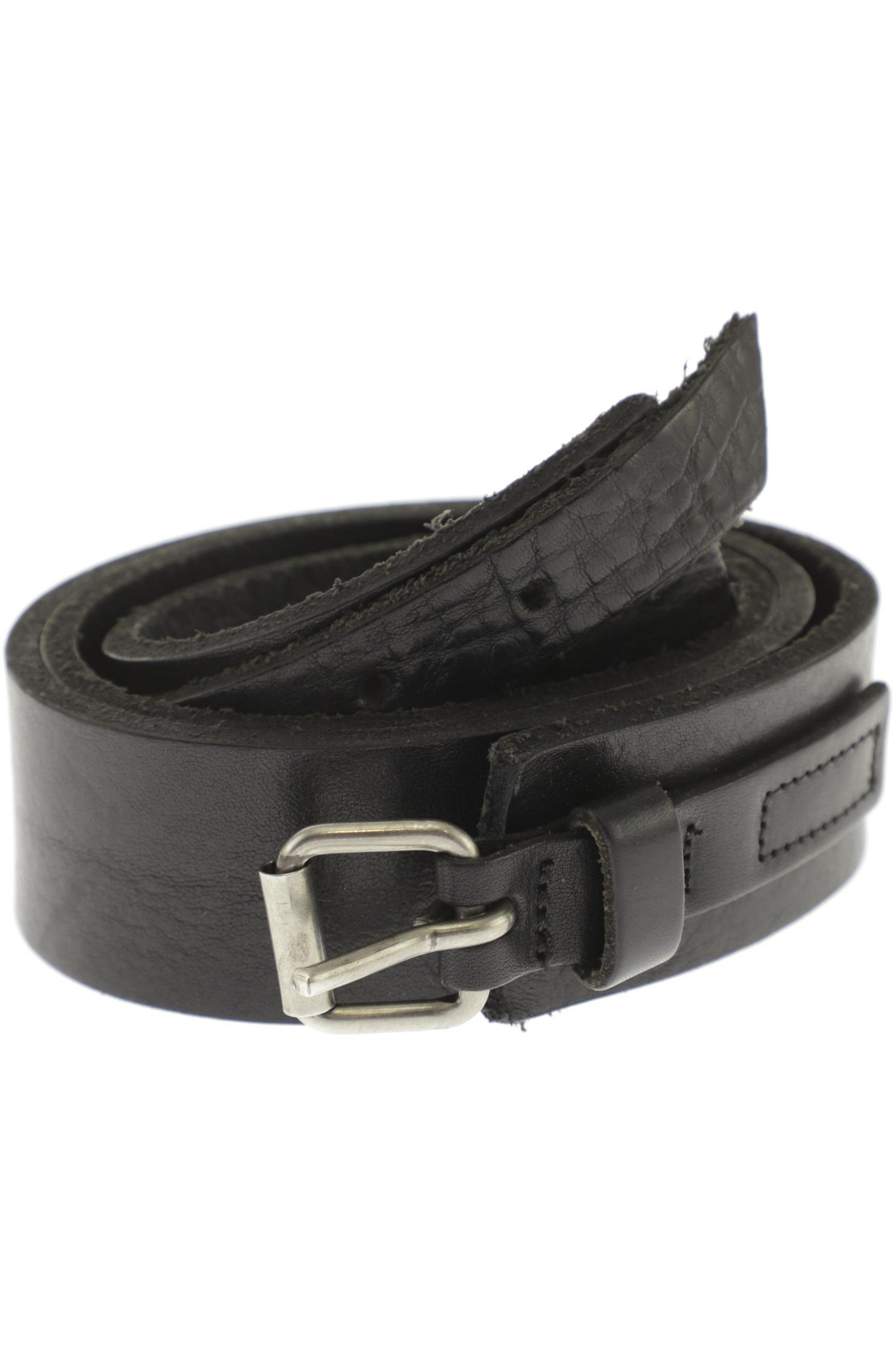 

hüftgold berlin Damen Gürtel, schwarz