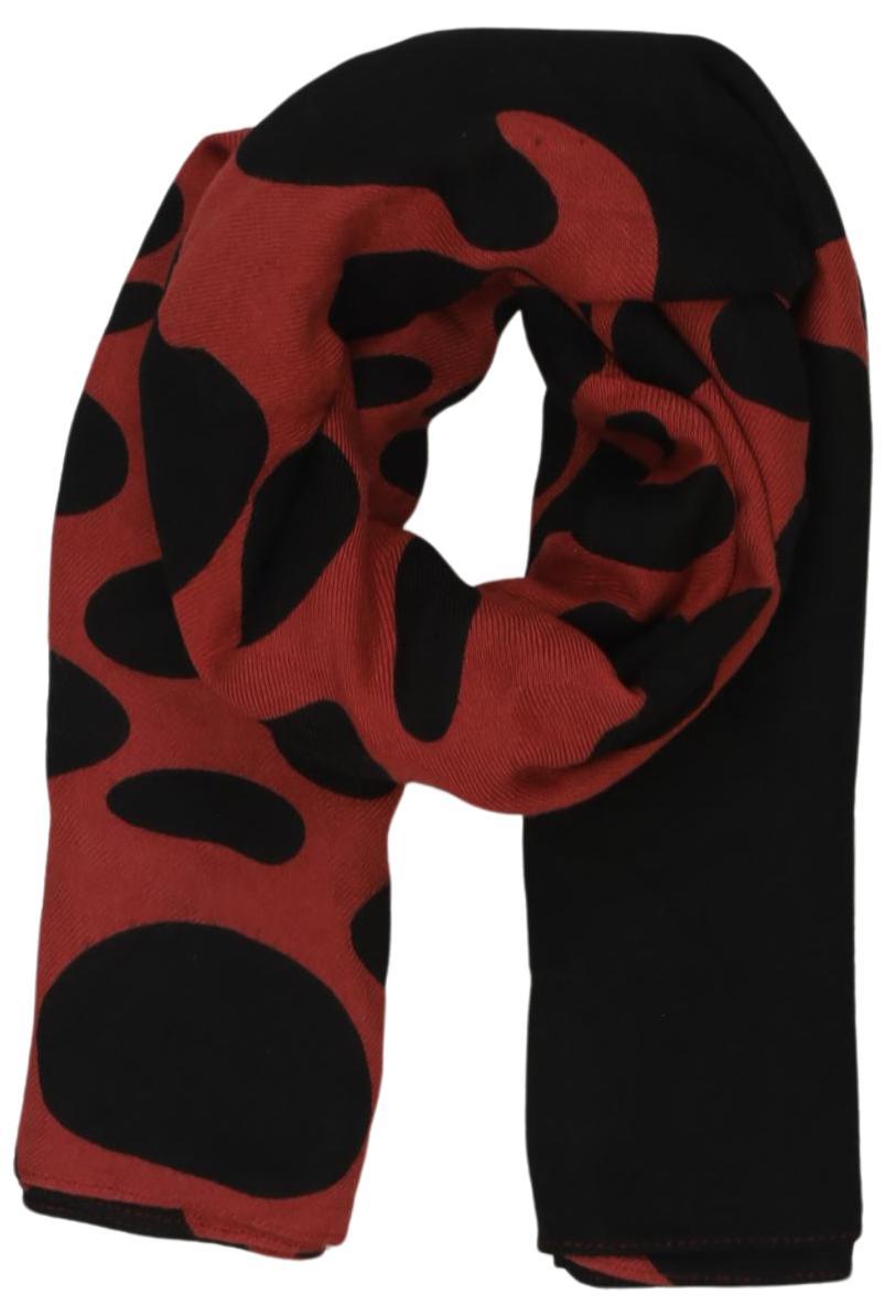 

hüftgold berlin Damen Schal, mehrfarbig, Gr.