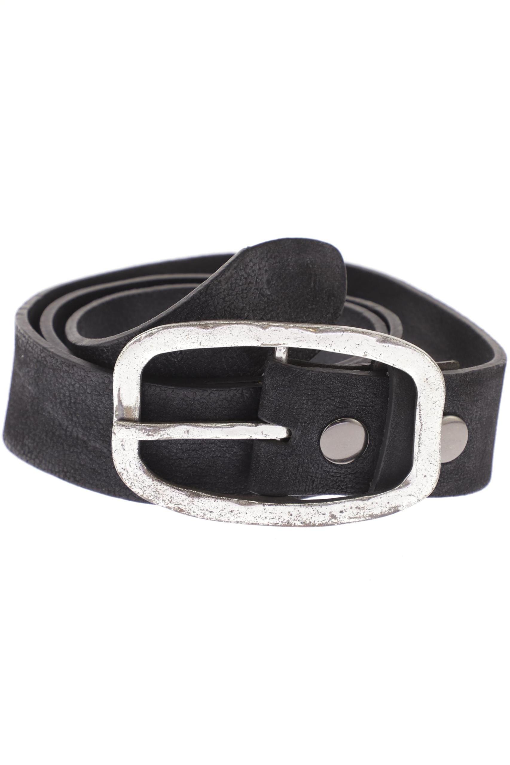 

hüftgold berlin Damen Gürtel, grau, Gr. 95