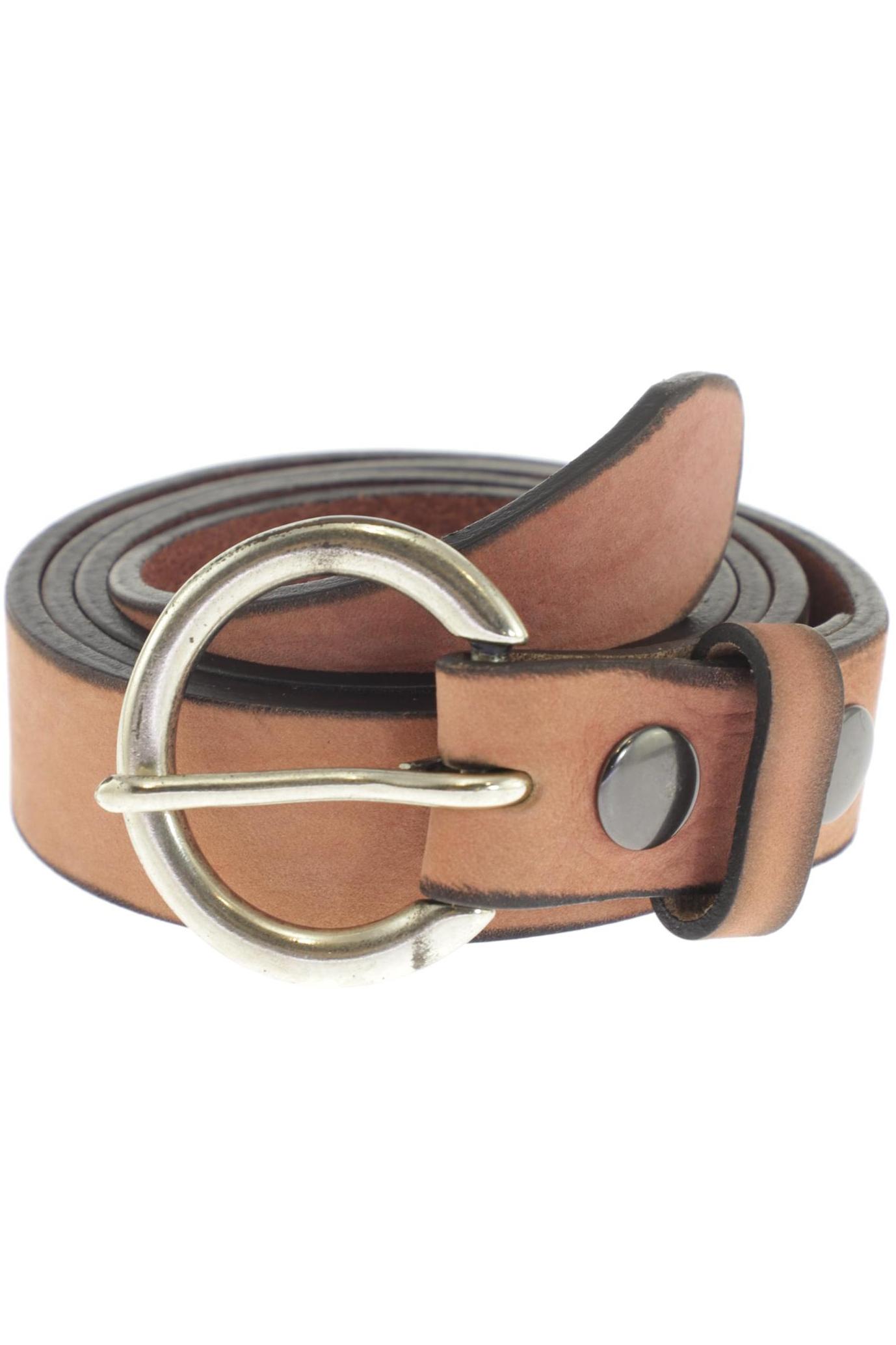 

hüftgold berlin Damen Gürtel, pink, Gr. 95