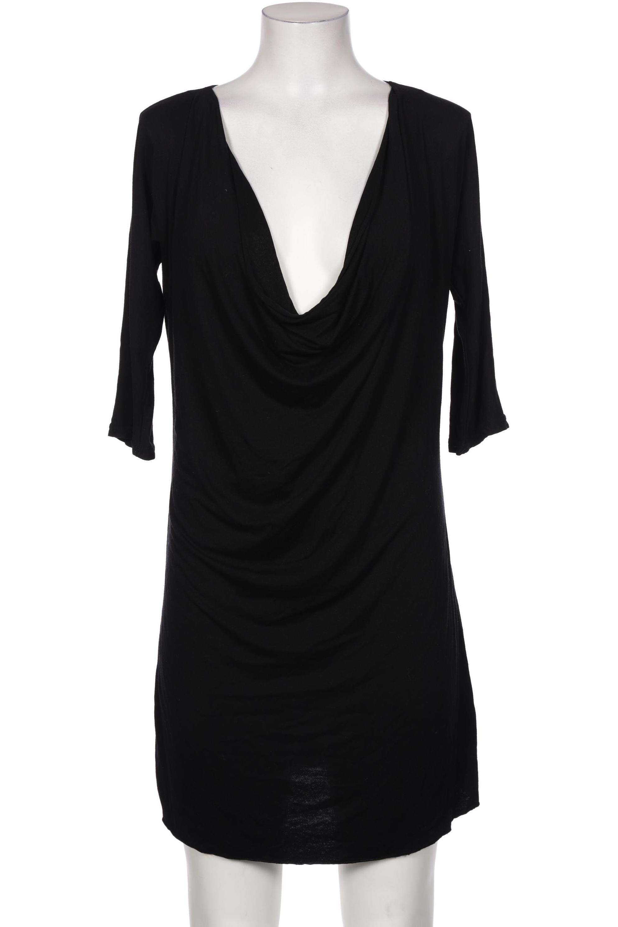 

hüftgold berlin Damen Kleid, schwarz