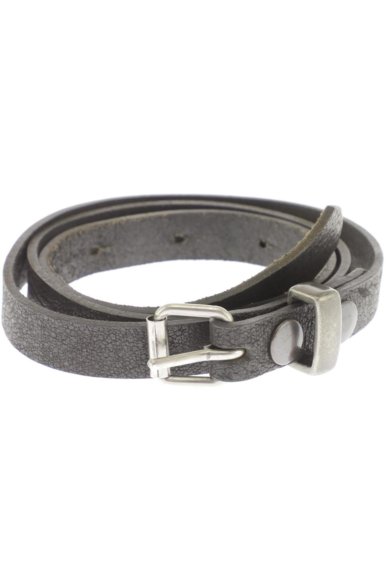 

hüftgold berlin Damen Gürtel, schwarz, Gr. 90