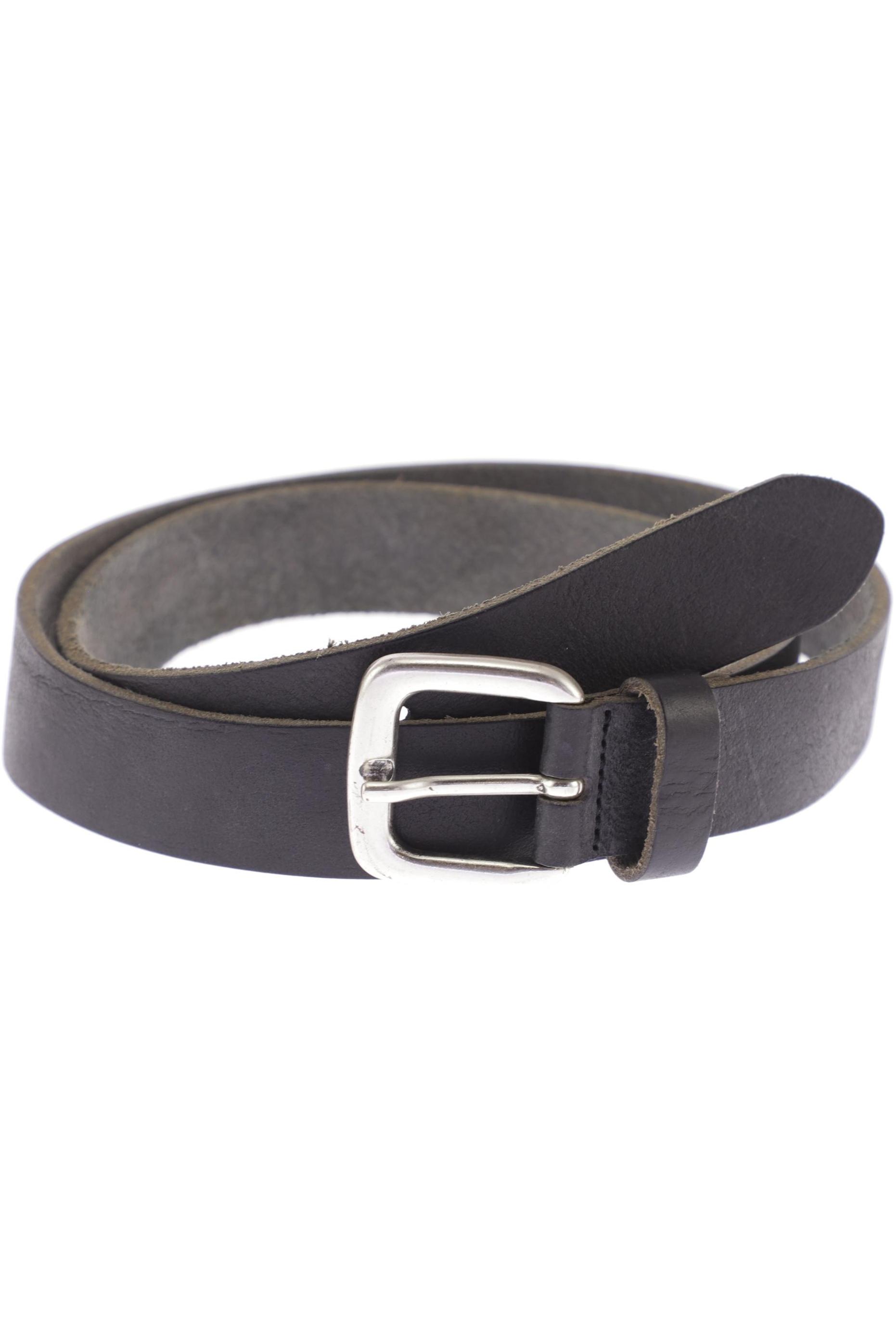 

hüftgold berlin Damen Gürtel, schwarz, Gr. 90
