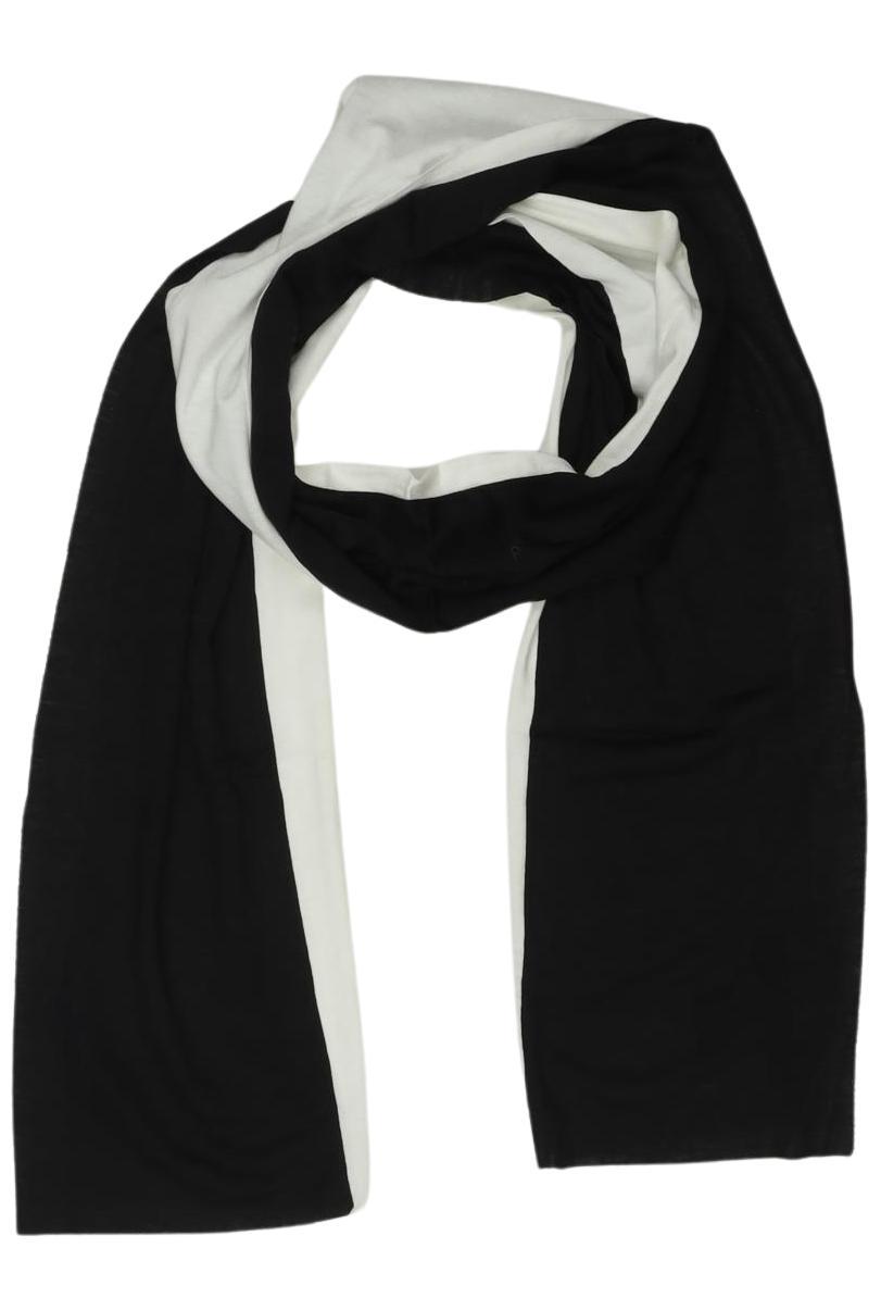 

hüftgold berlin Damen Schal, mehrfarbig, Gr.